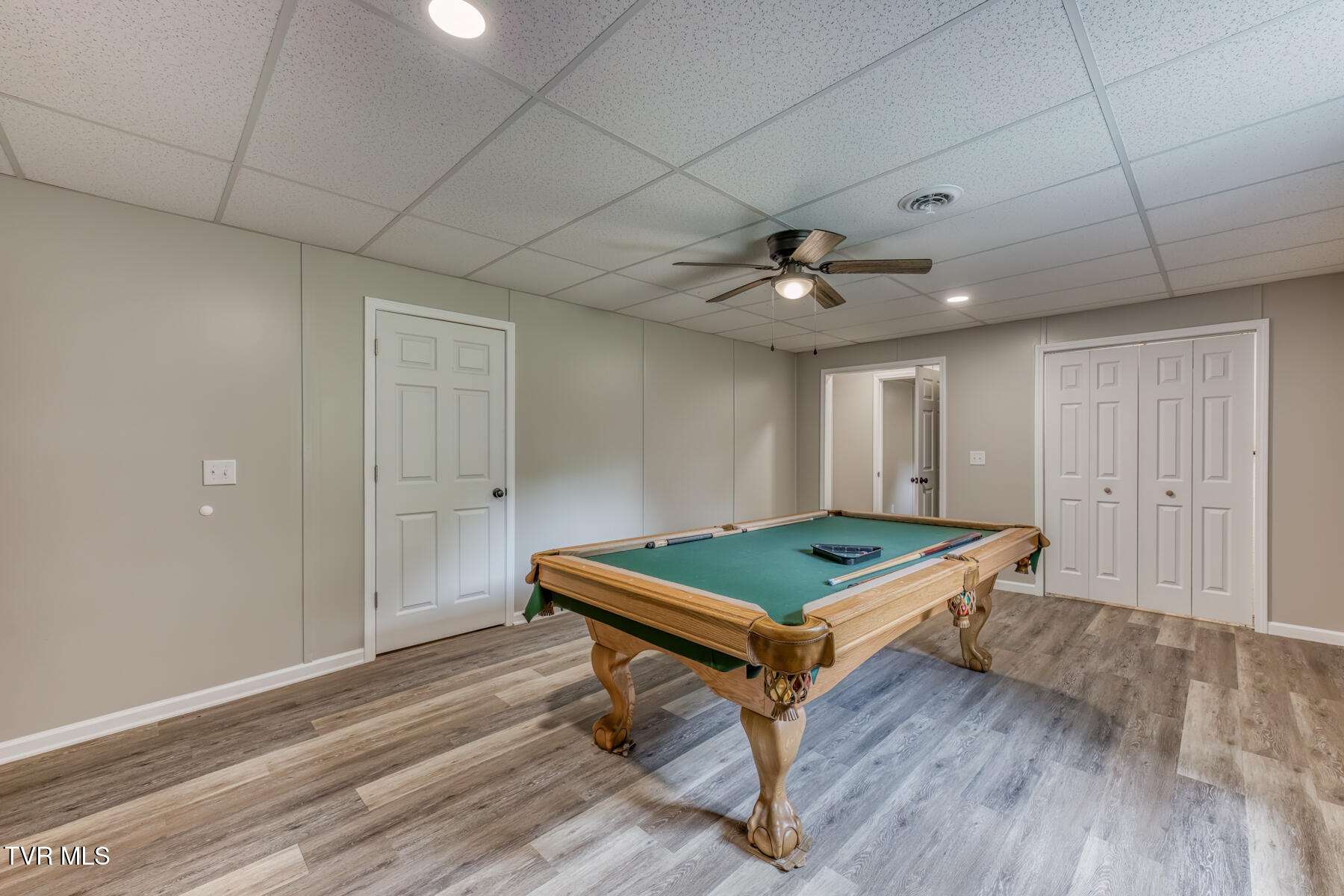 Afton, Tennessee, 37616, United States, 5 Bedrooms Bedrooms, ,3 BathroomsBathrooms,Residential,For Sale,2048467