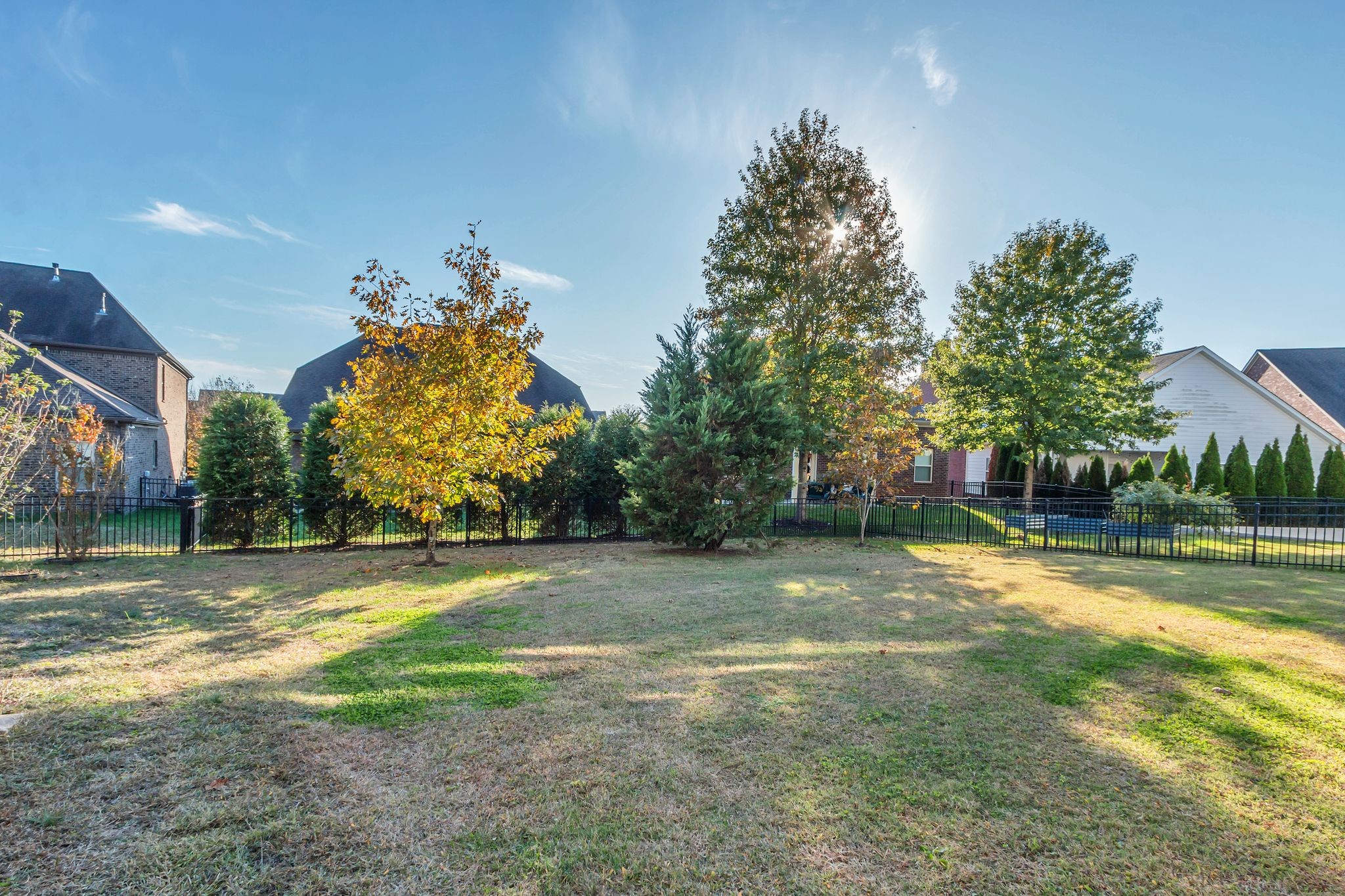 Franklin, Tennessee, 37064, United States, 4 Bedrooms Bedrooms, ,4 BathroomsBathrooms,Residential,For Sale,1989475