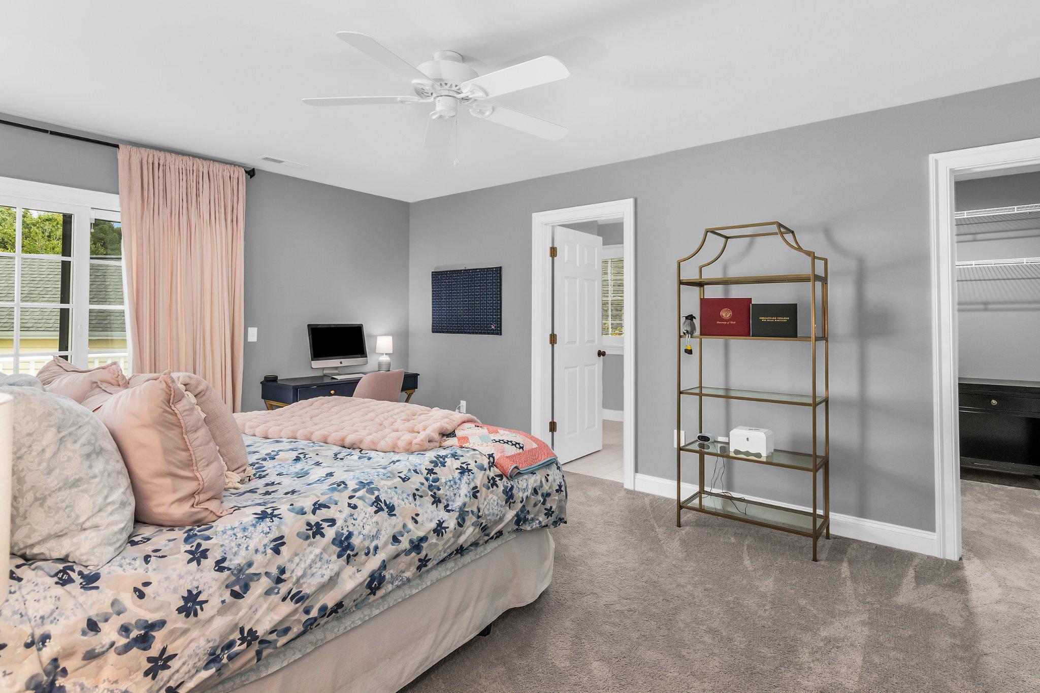  28641 Hope Circle, Easton, MD, 21601 - 物件實景
