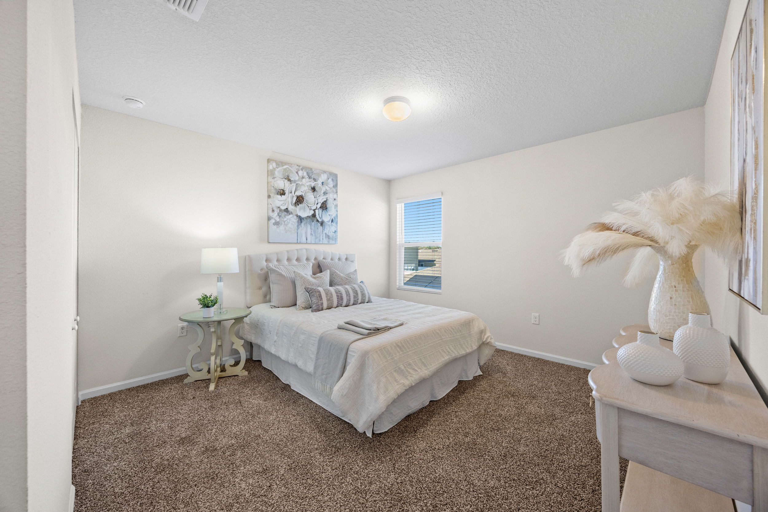  2555 Oak Stream Drive, Green Cove Springs, FL, 32043 - 物件實景