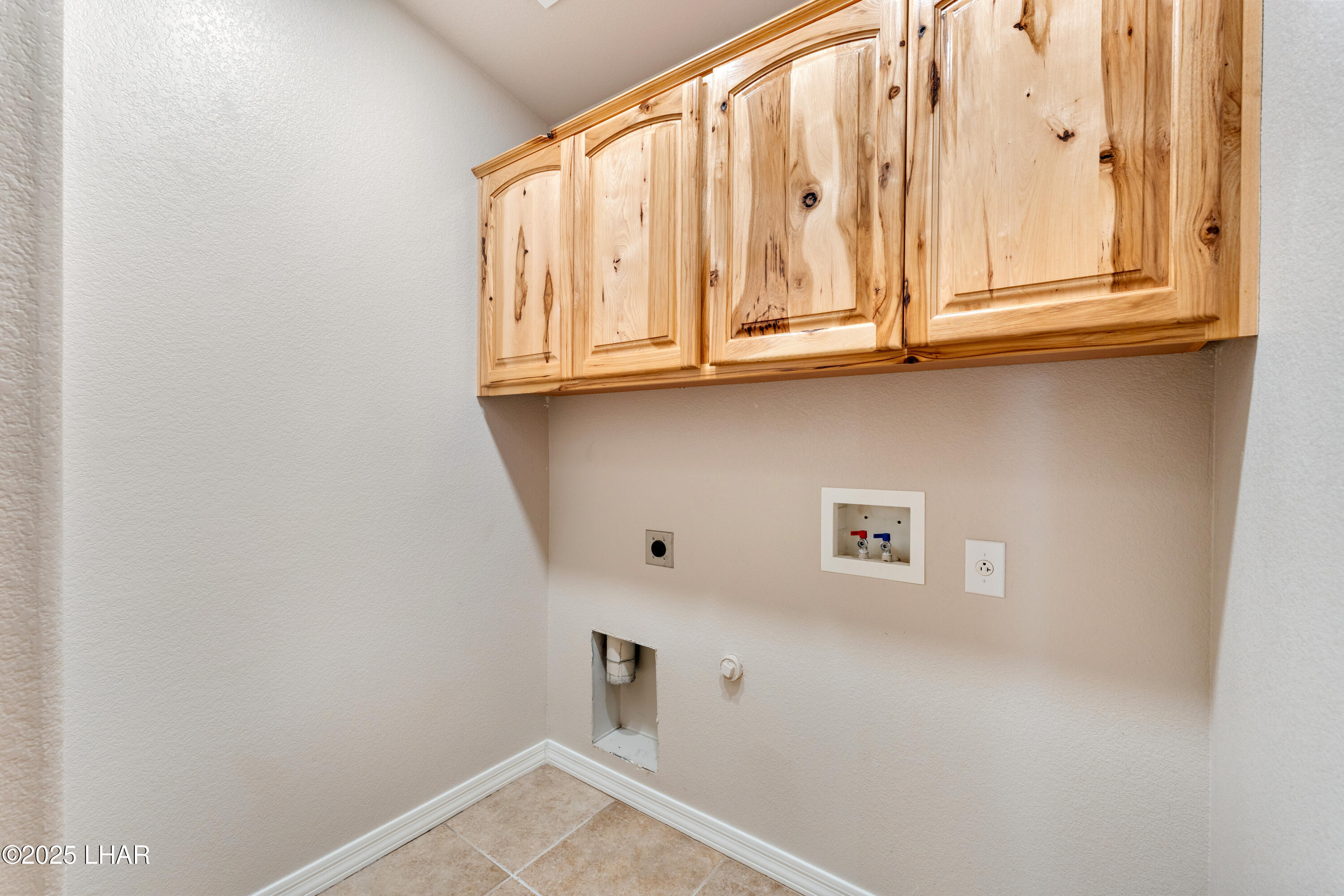 Lake Havasu City, Arizona, 86404, United States, 3 Bedrooms Bedrooms, ,1 BathroomBathrooms,Residential,For Sale,1967862