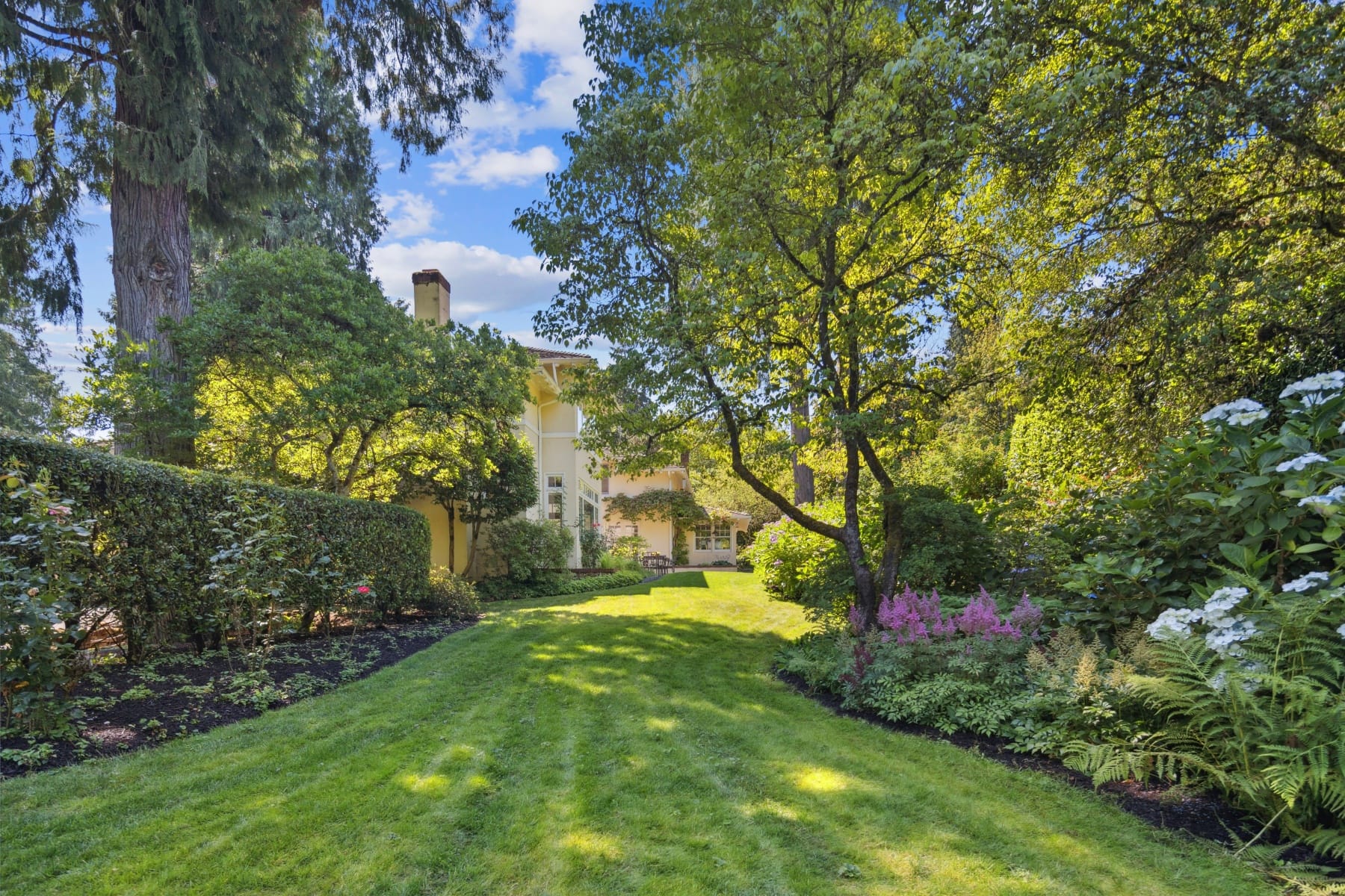  1803 S RIVERDALE RD Portland, OR 97219 - 物件實景