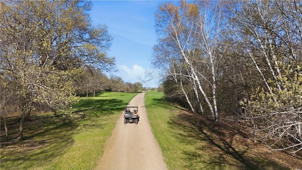 Parkers Prairie, Minnesota, 56361, United States, 6 Bedrooms Bedrooms, ,3 BathroomsBathrooms,Residential,For Sale,2026101