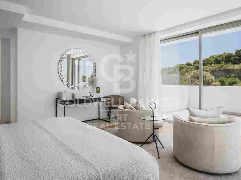 Estepona, Andalusia, ES, 5 Bedrooms Bedrooms, ,5 BathroomsBathrooms,Residential,For Sale,1796755