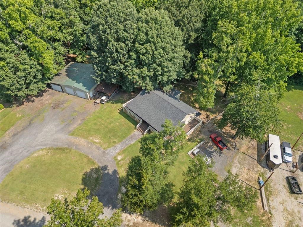 Cumming, Georgia, 30040, United States, 5 Bedrooms Bedrooms, ,2 BathroomsBathrooms,Residential,For Sale,1891506