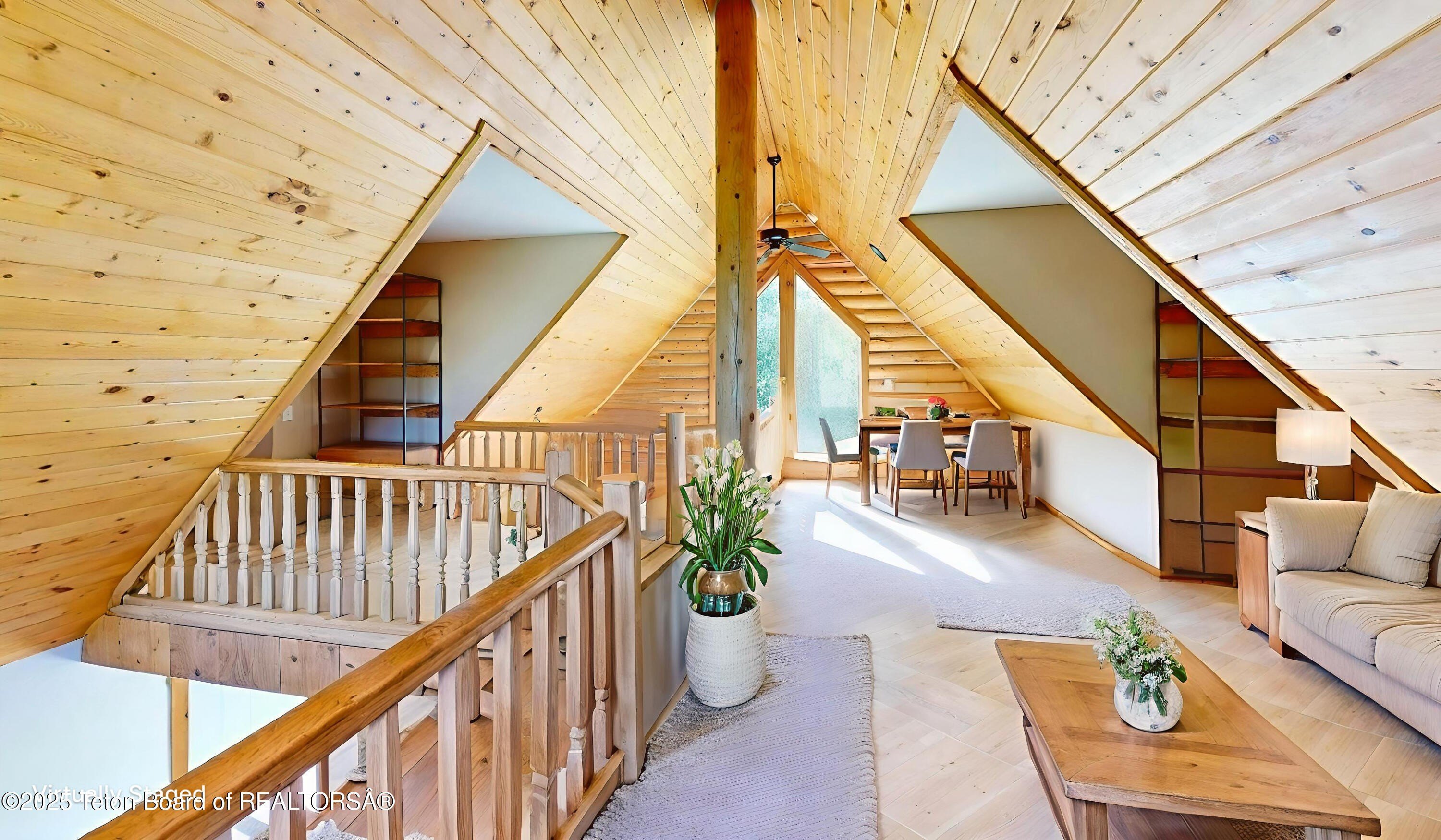 Driggs, Idaho, 83422, United States, 3 Bedrooms Bedrooms, ,3 BathroomsBathrooms,Residential,For Sale,1973762