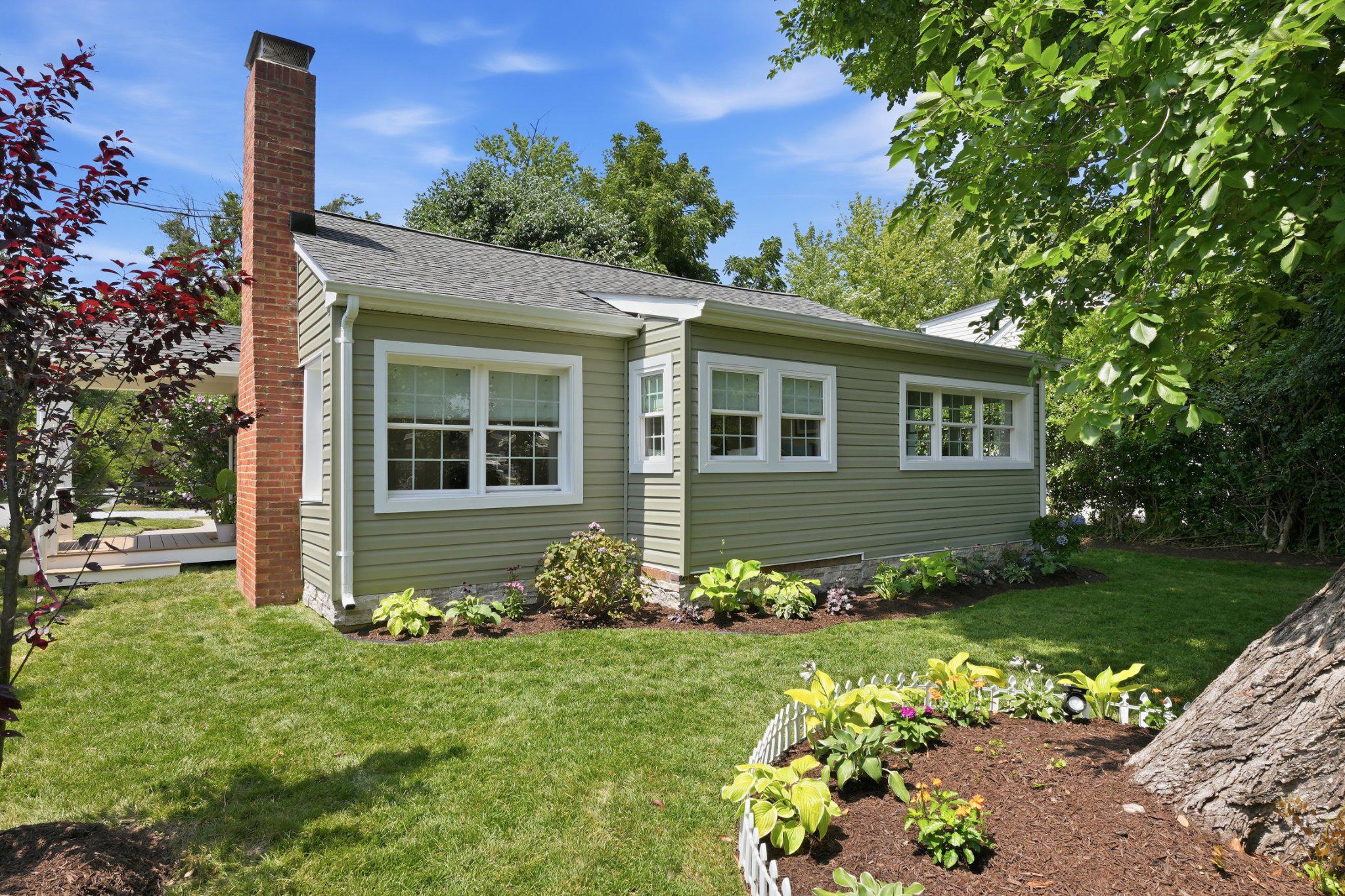  803 New Lane, St Michaels, MD, 21663 - 物件實景