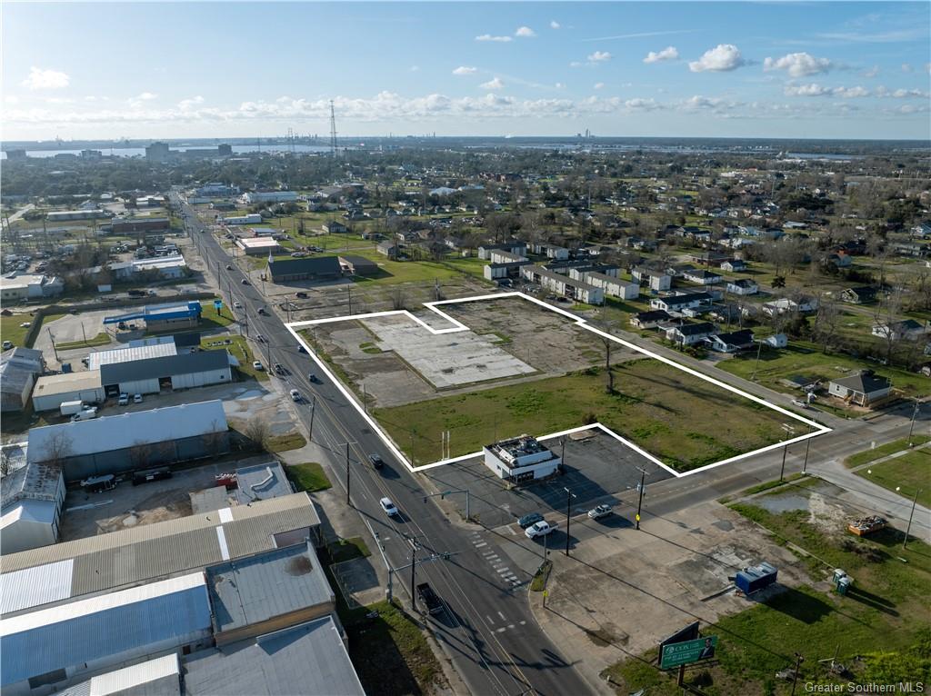 Lake Charles, Louisiana, 70601, United States, ,Land,For Sale,1983238