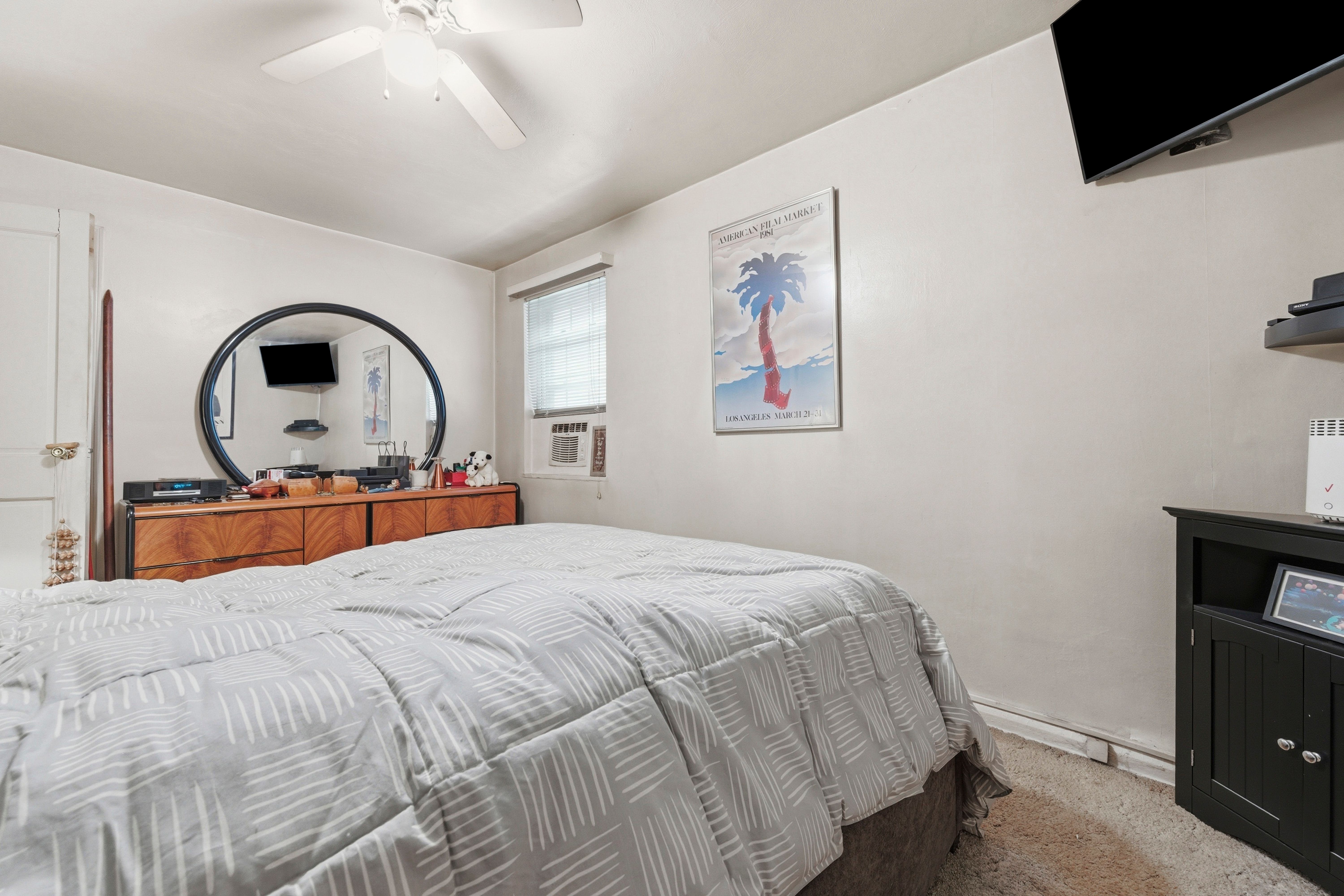 3809 Beechwood Boulevard, Pittsburgh, PA 15217 - 物件實景