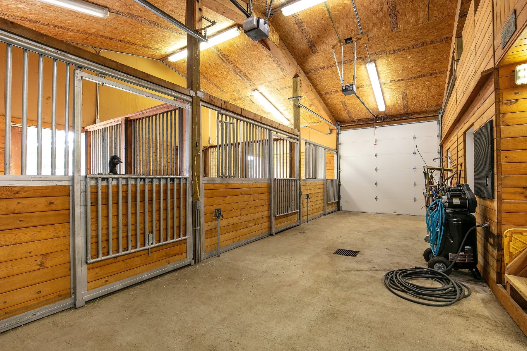  11301 SW Robinson Lane Powell Butte, OR 97753 - 物件實景