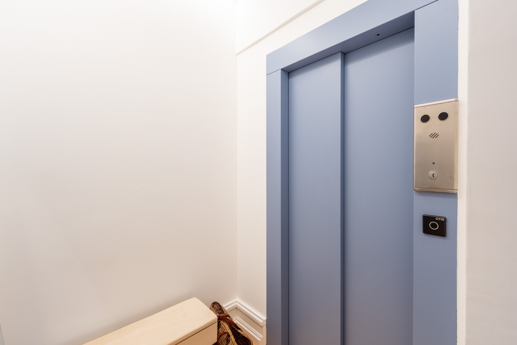  Flat, 3 bedrooms, for Sale - 物件實景