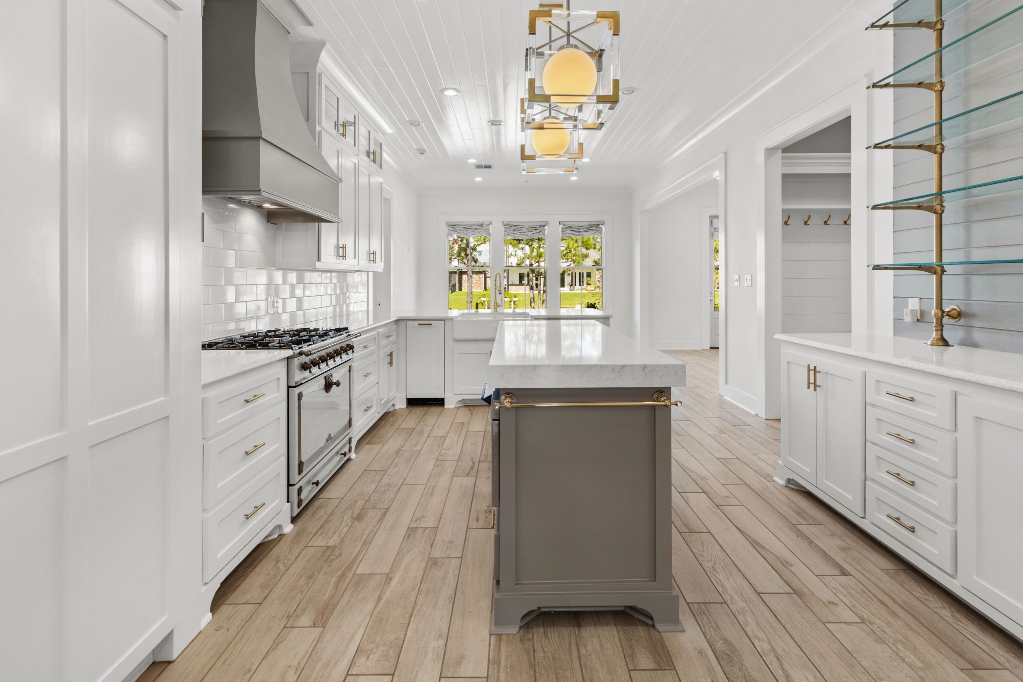 Lake Charles, Louisiana, 70605, United States, 3 Bedrooms Bedrooms, ,3 BathroomsBathrooms,Residential,For Sale,1982689