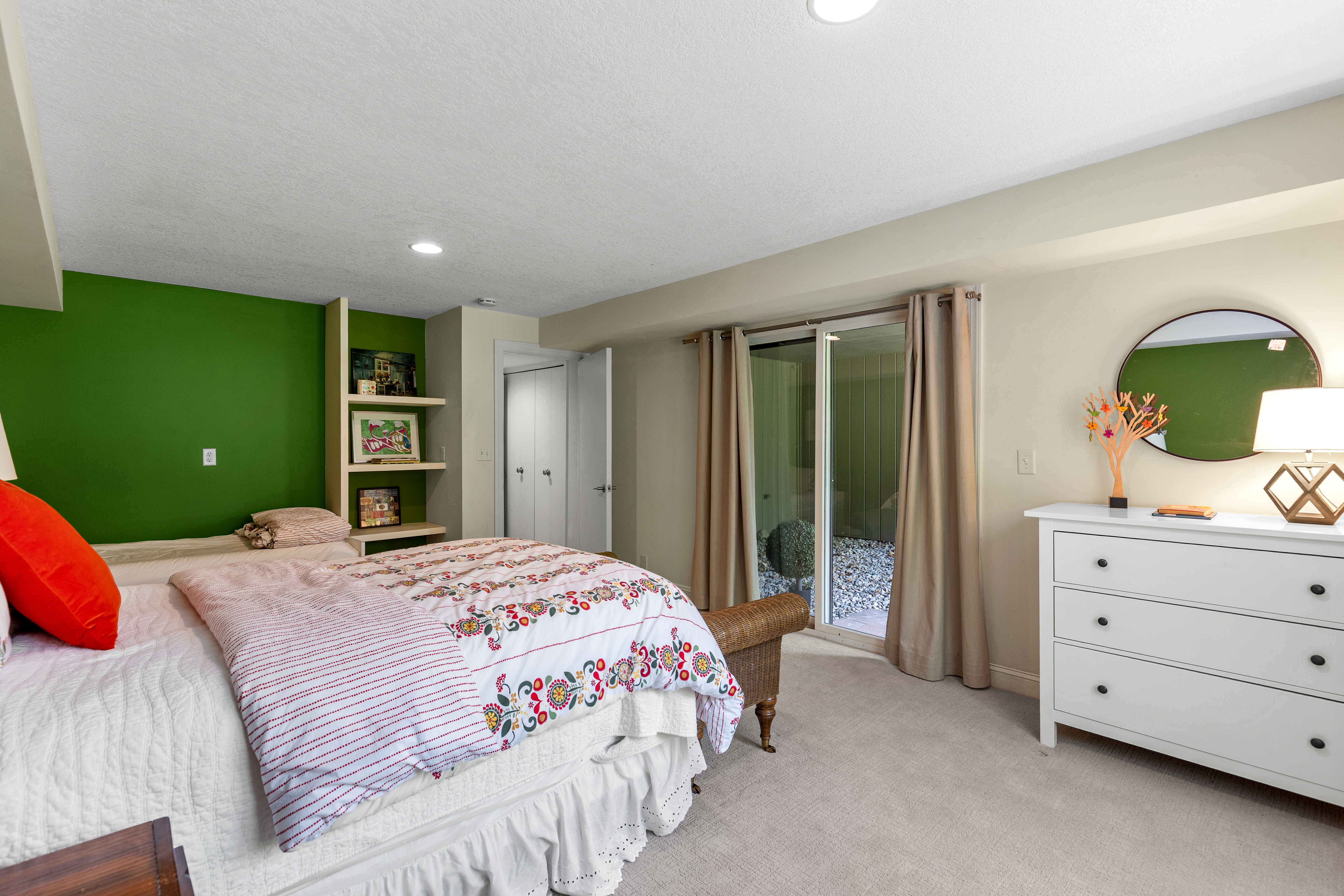  Elevated Living Near Excelsior and Lake Minnetonka - 物件實景