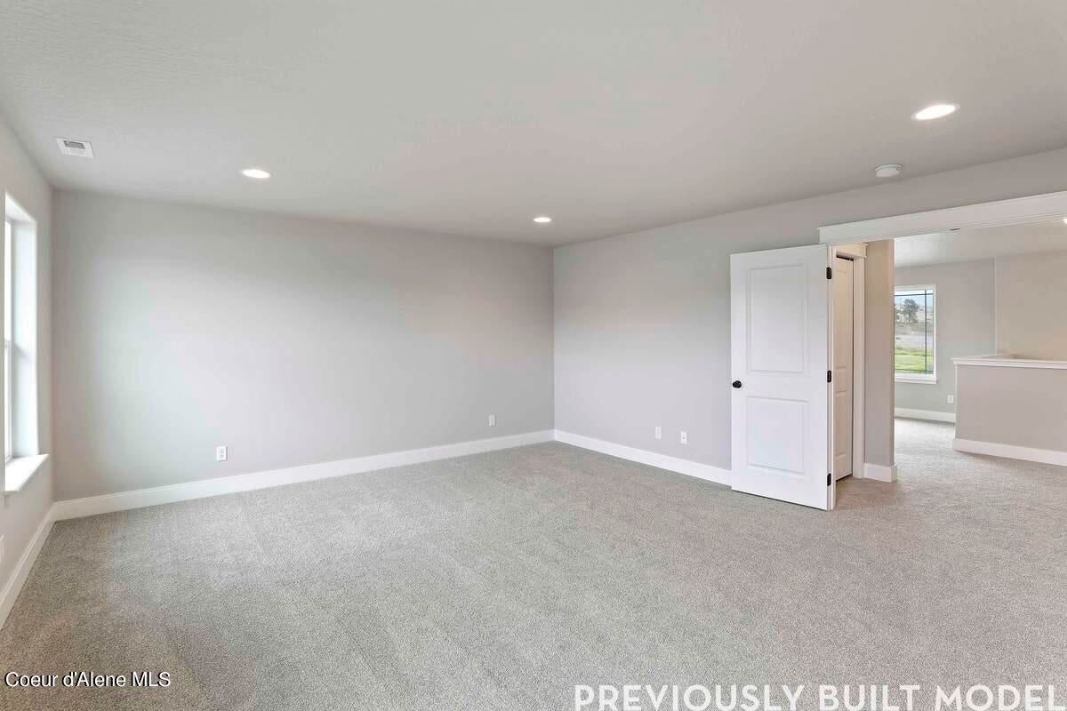 14861 N Liane Lane, Rathdrum, Idaho, 83858, United States, 4 Bedrooms Bedrooms, ,3 BathroomsBathrooms,Residential,For Sale,14861 N Liane Lane,1532734