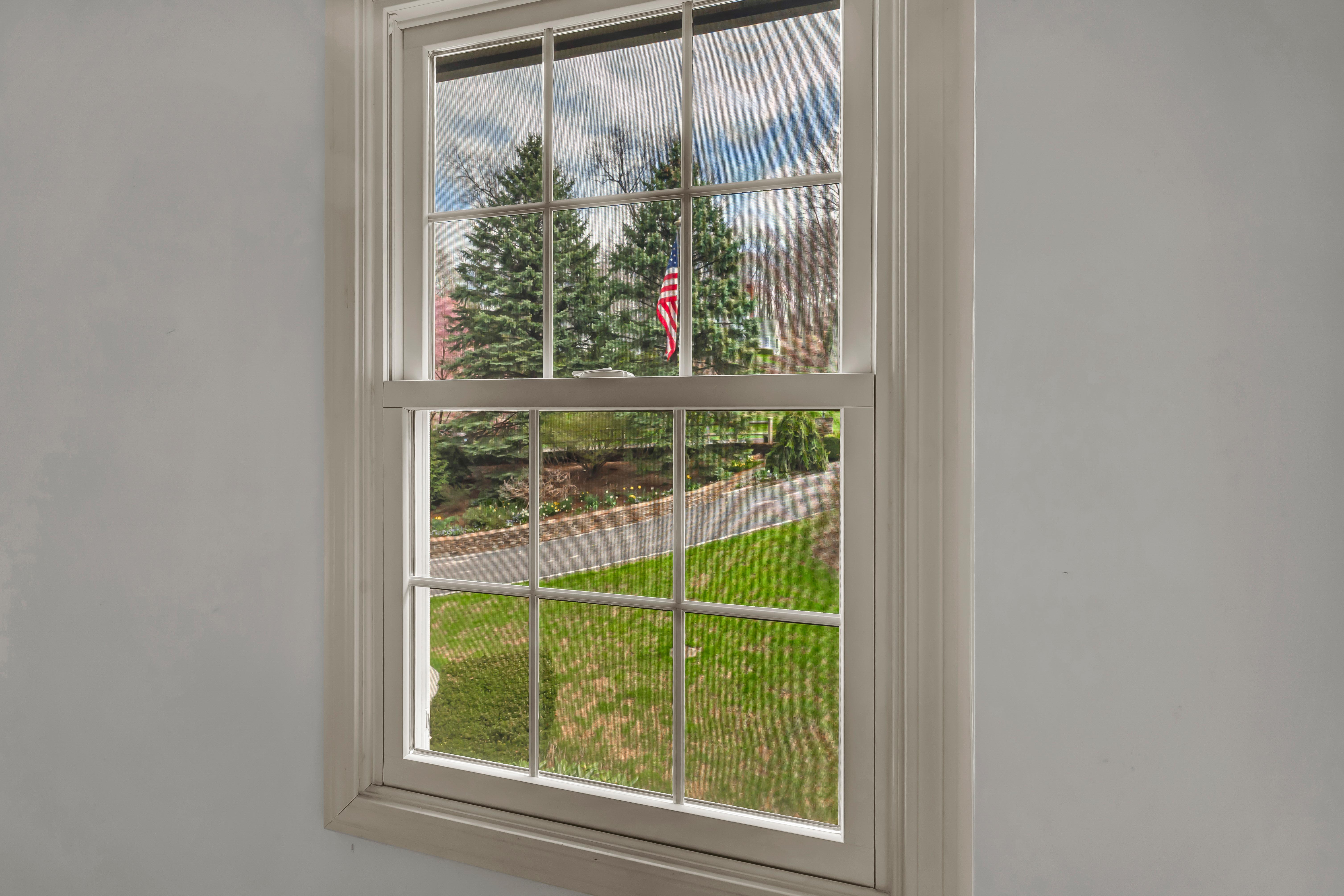  Majestic Custom Colonial - 物件實景