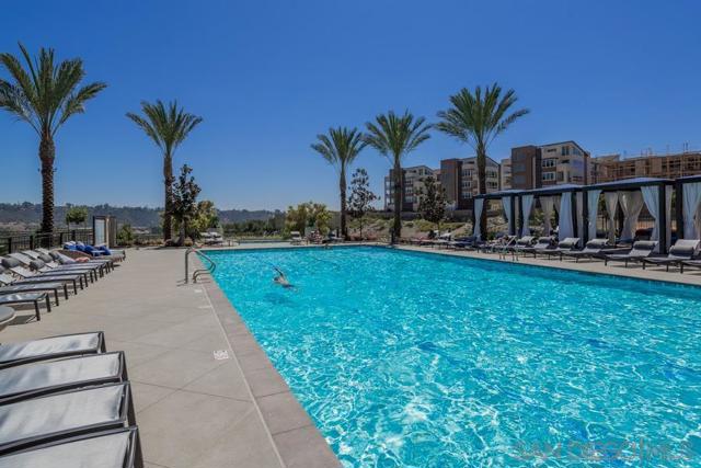 San Diego, California, 92108, United States, 3 Bedrooms Bedrooms, ,3 BathroomsBathrooms,Residential,For Sale,2005769