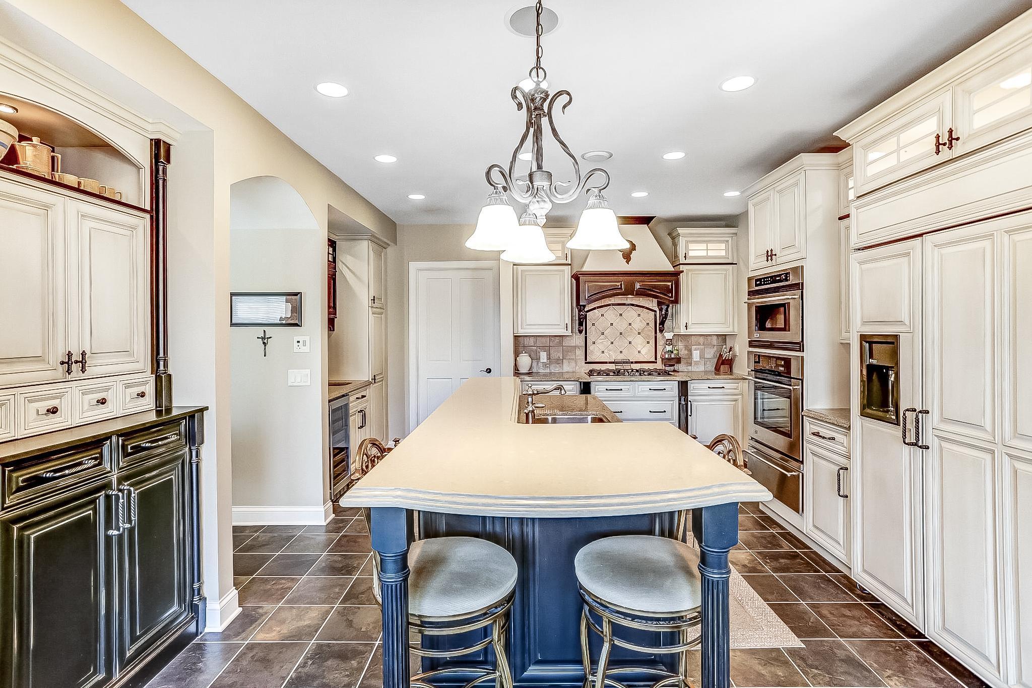 Columbia Heights, Minnesota, 55421, United States, 3 Bedrooms Bedrooms, ,4 BathroomsBathrooms,Residential,For Sale,2000979