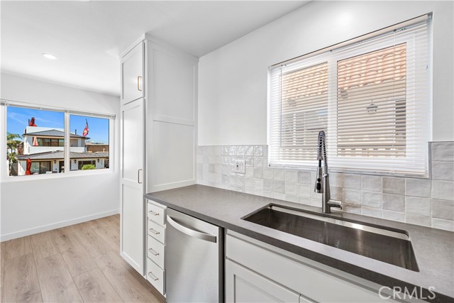 San Clemente, California, 92672, United States, ,Residential,For Sale,2011762