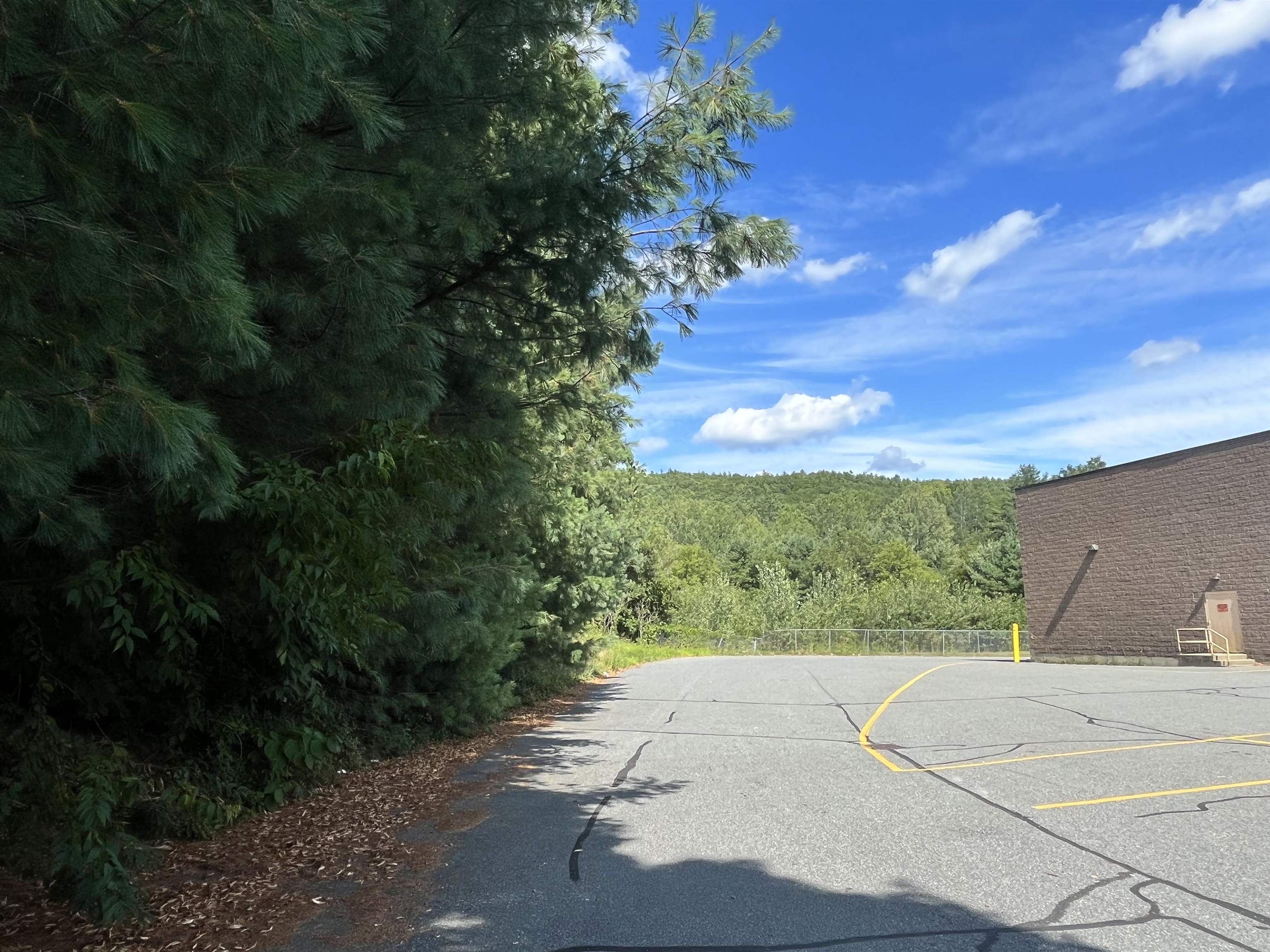 0 Arthur Street, Claremont, New Hampshire, 03743, United States, ,Land,For Sale,0 Arthur Street,1461637