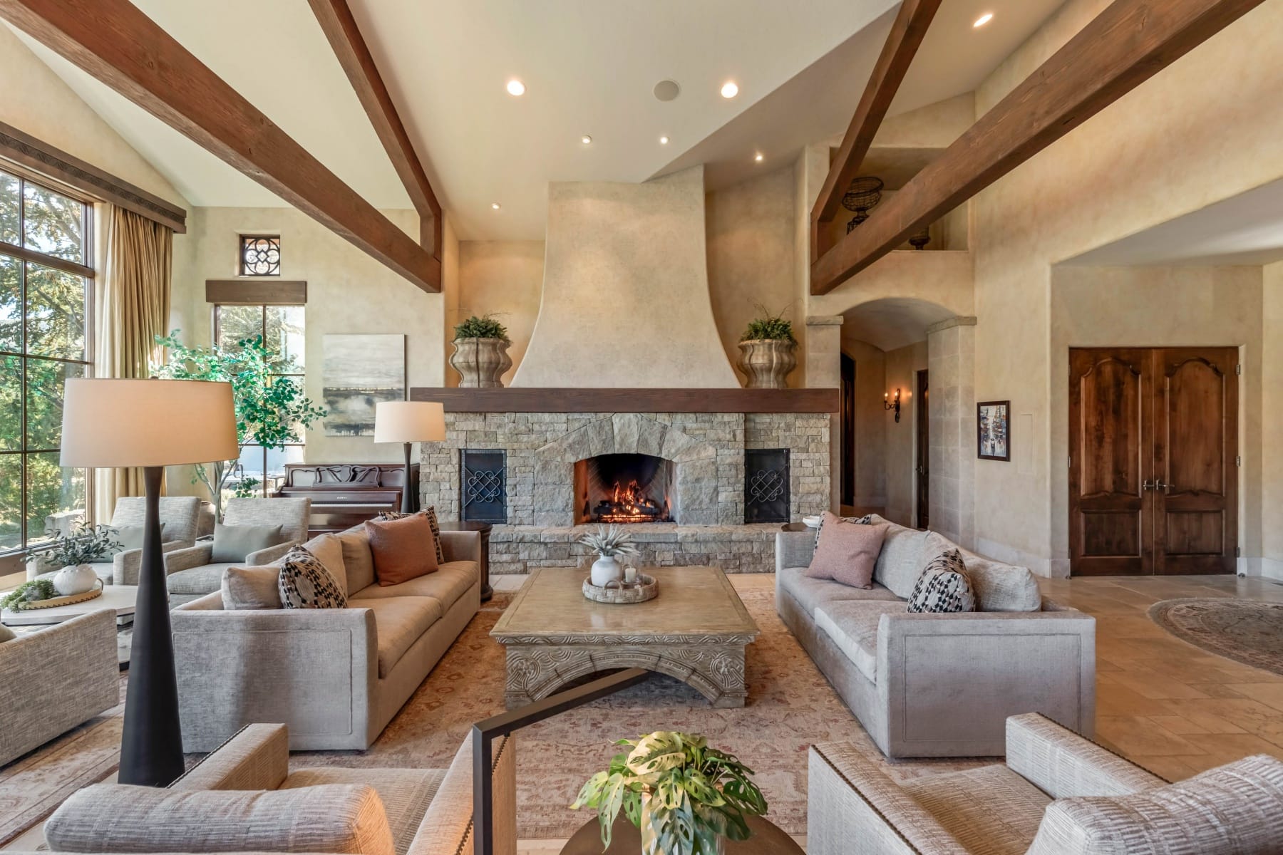  11750 NE Canyons Ranch Drive Terrebonne, OR 97760 - 物件實景