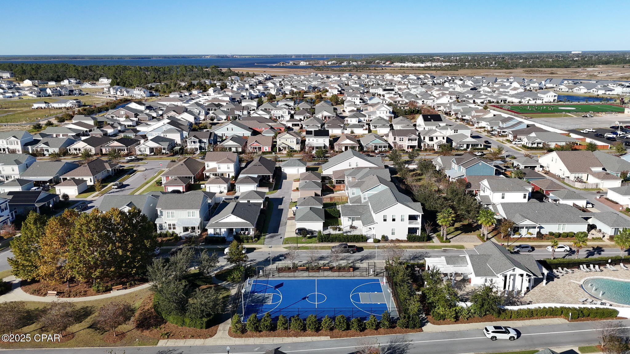 Panama City, Florida, 32405, United States, 4 Bedrooms Bedrooms, ,3 BathroomsBathrooms,Residential,For Sale,1991191