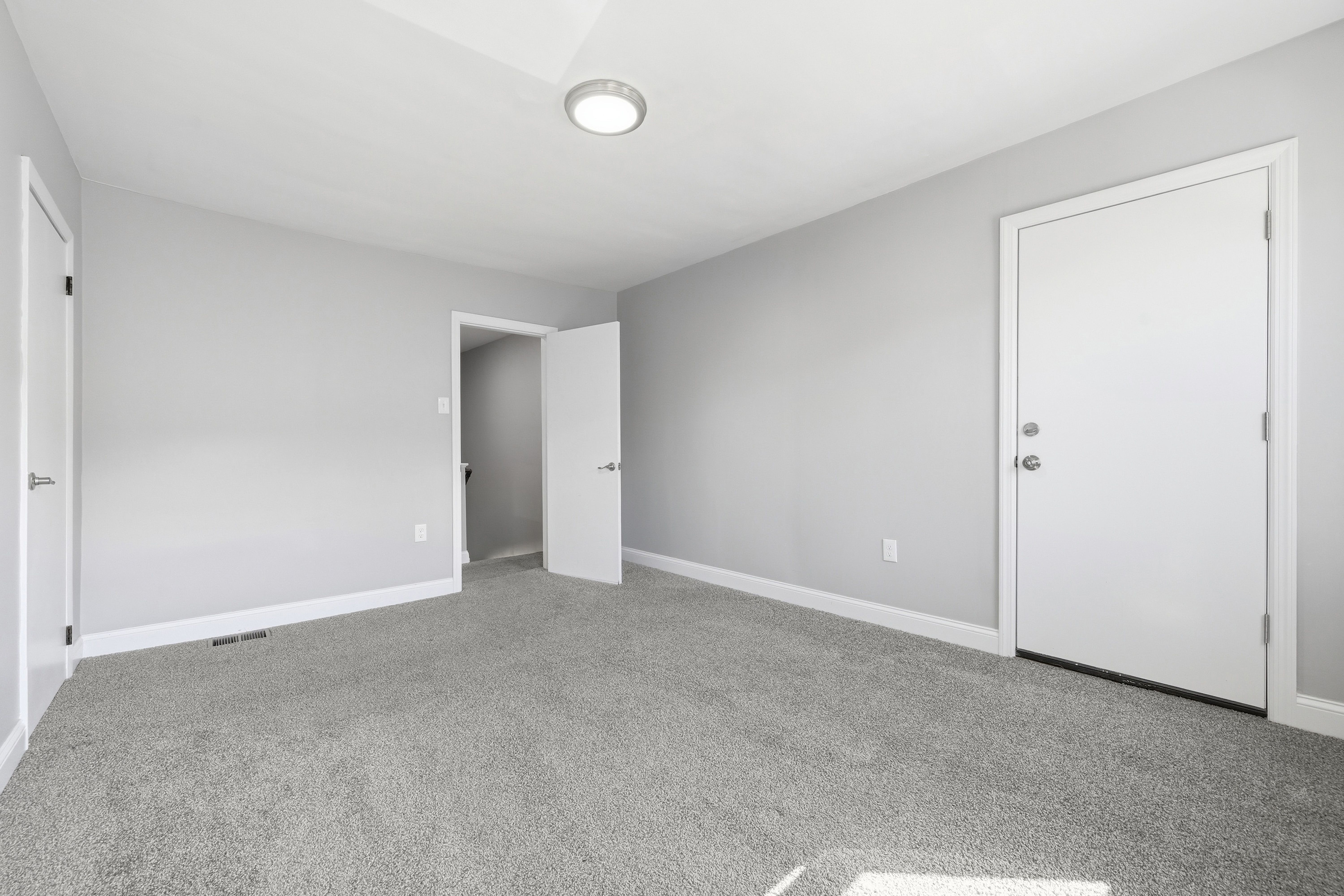  617 Straight Street, Sewickley, PA 15143 - 物件實景