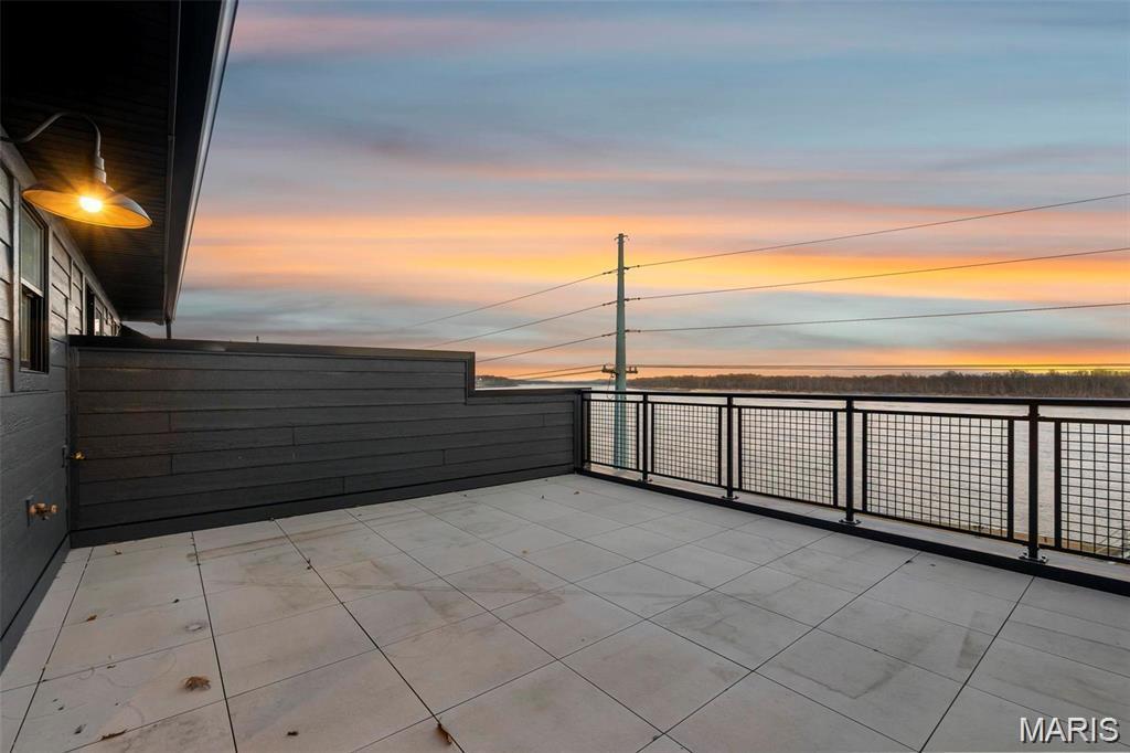 Cape Girardeau, Missouri, 63701, United States, ,Residential,For Sale,1975314