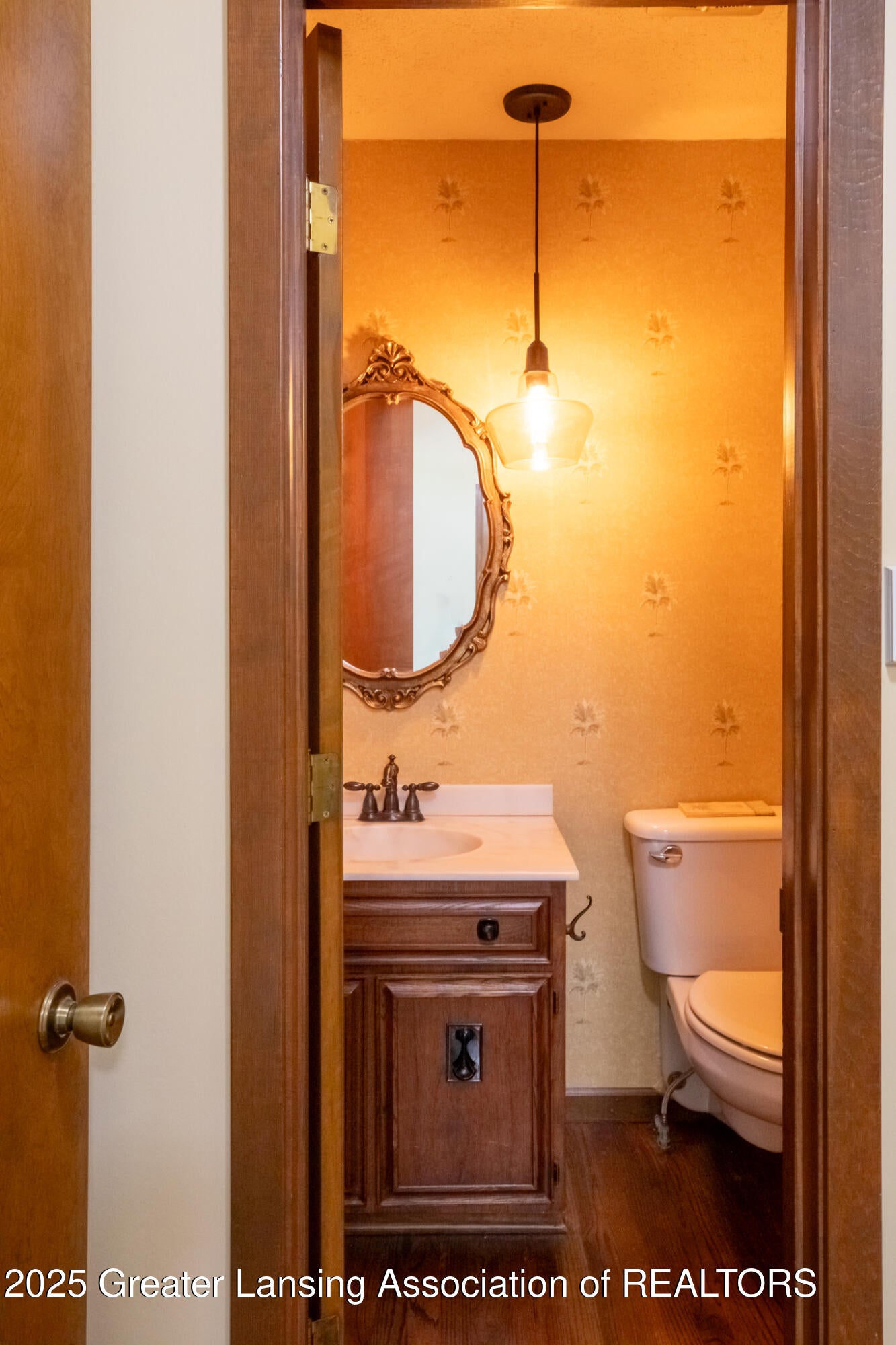 Okemos, Michigan, 48864, United States, 4 Bedrooms Bedrooms, ,4 BathroomsBathrooms,Residential,For Sale,1866389