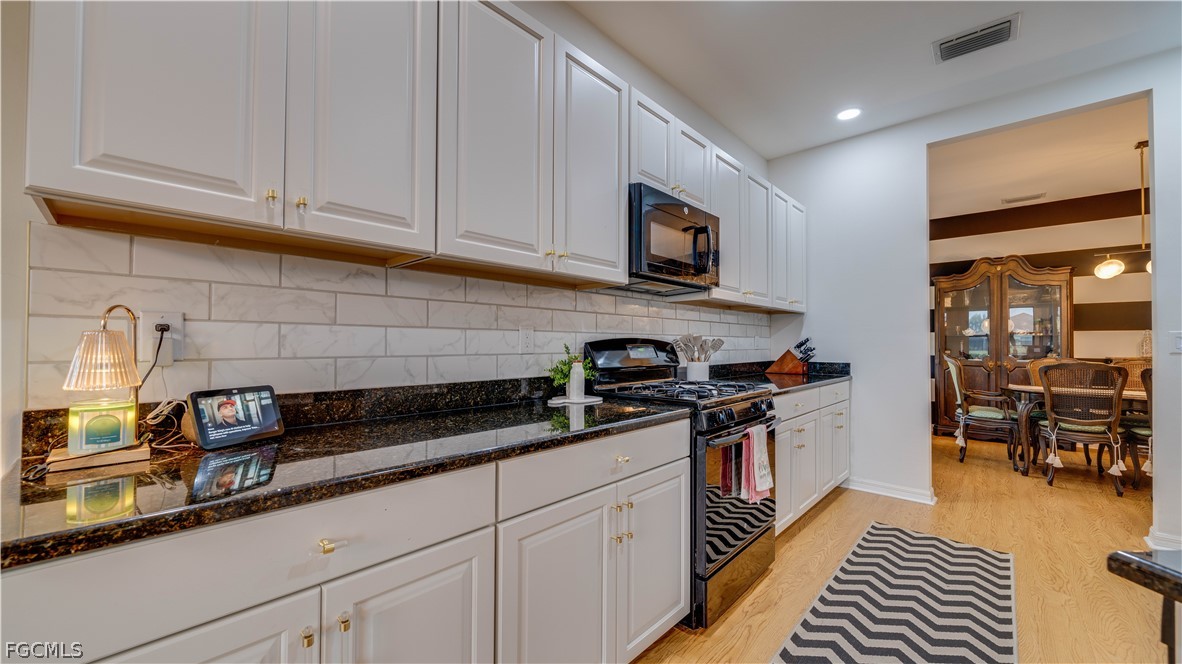 Fort Myers, Florida, 33966, United States, 3 Bedrooms Bedrooms, ,2 BathroomsBathrooms,Residential,For Sale,2022269
