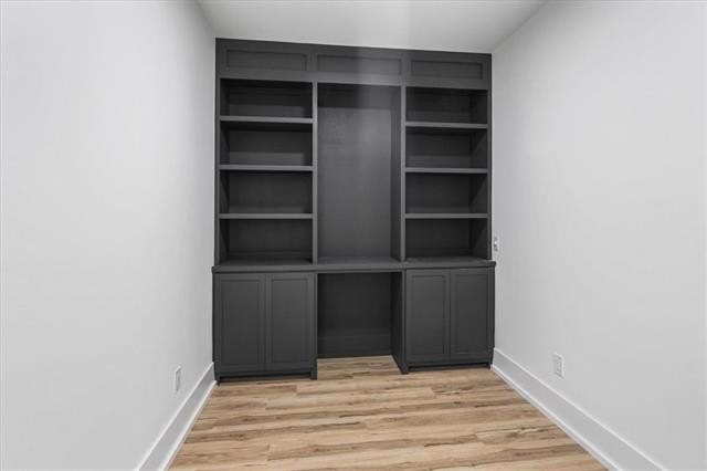 Picayune, Mississippi, 39426, United States, 5 Bedrooms Bedrooms, ,3 BathroomsBathrooms,Residential,For Sale,1983944