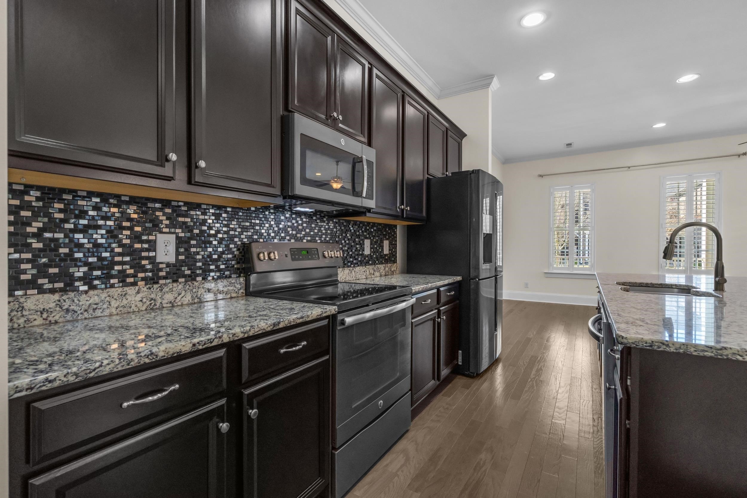 Myrtle Beach, South Carolina, 29577, United States, 3 Bedrooms Bedrooms, ,3 BathroomsBathrooms,Residential,For Sale,2025449