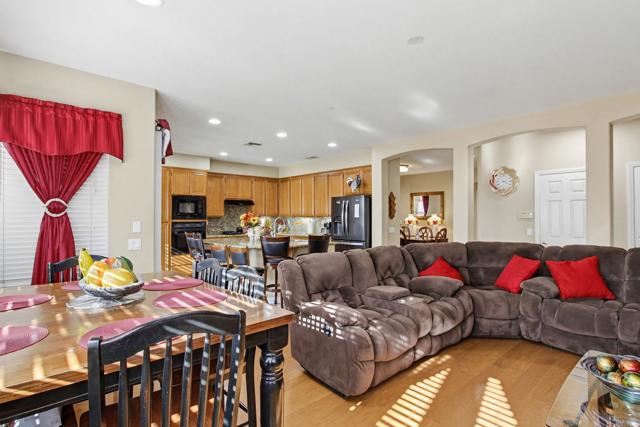 Chula Vista, California, 91913, United States, 4 Bedrooms Bedrooms, ,4 BathroomsBathrooms,Residential,For Sale,2013319