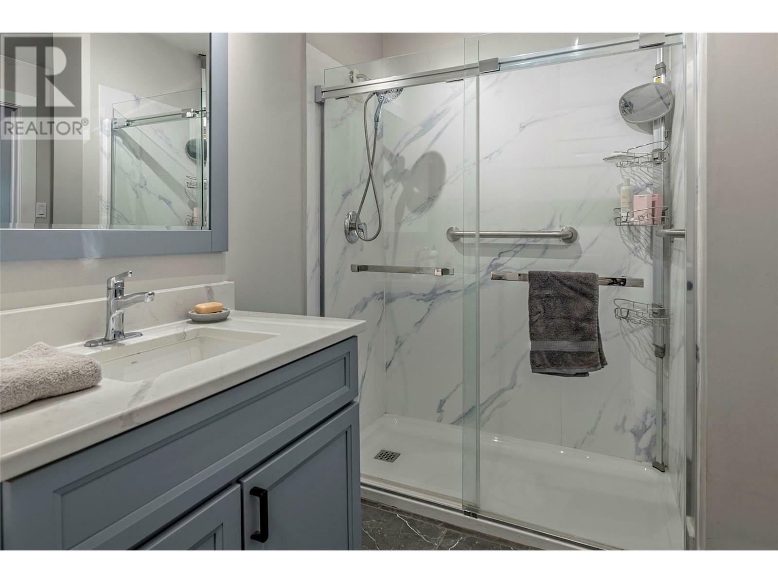 FALKLAND, British Columbia, V0E 1W0, CA, 3 Bedrooms Bedrooms, ,2 BathroomsBathrooms,Residential,For Sale,1836666