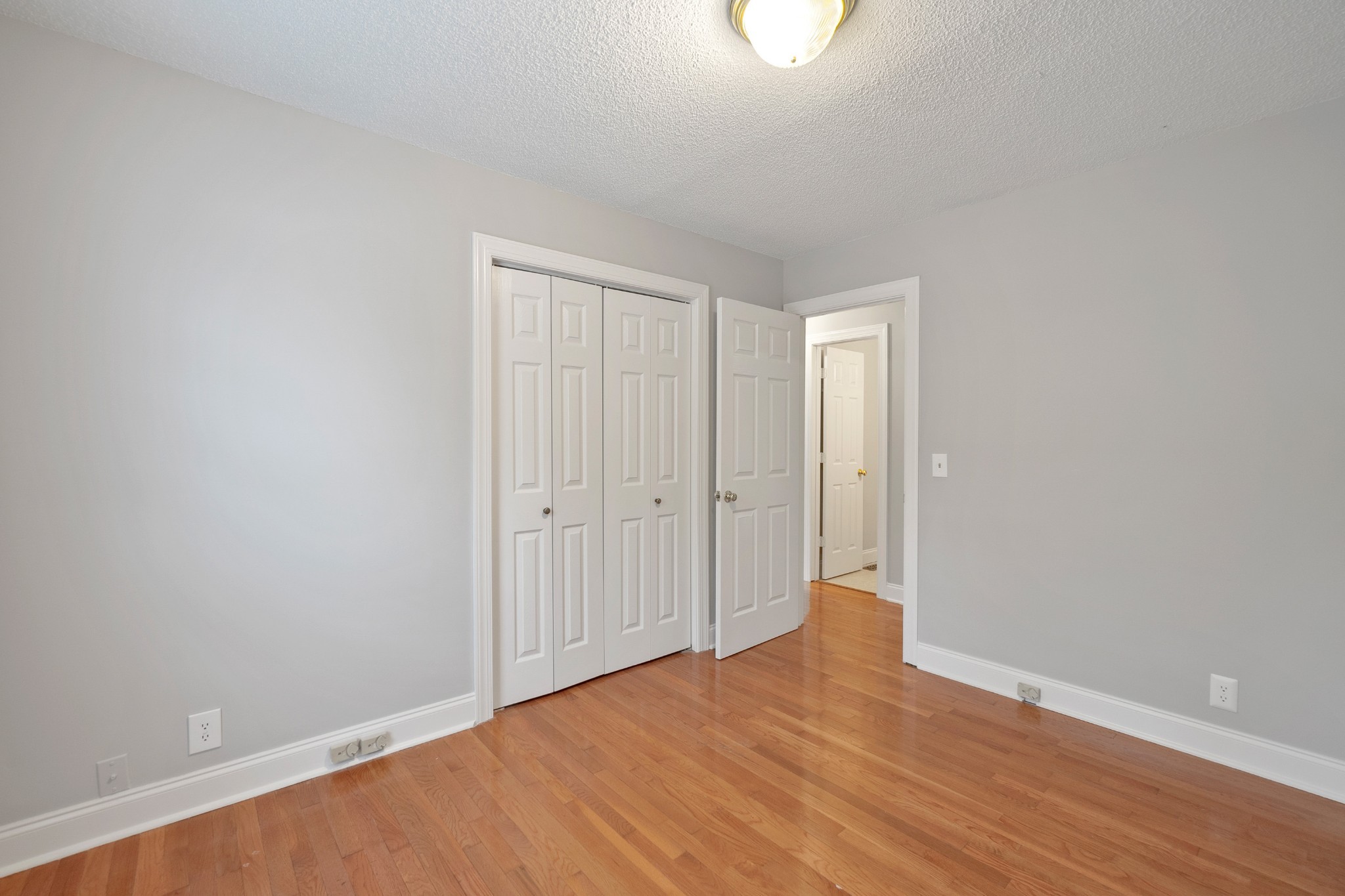  5800 Labrador Ln, Antioch, TN, 37013 - 物件實景