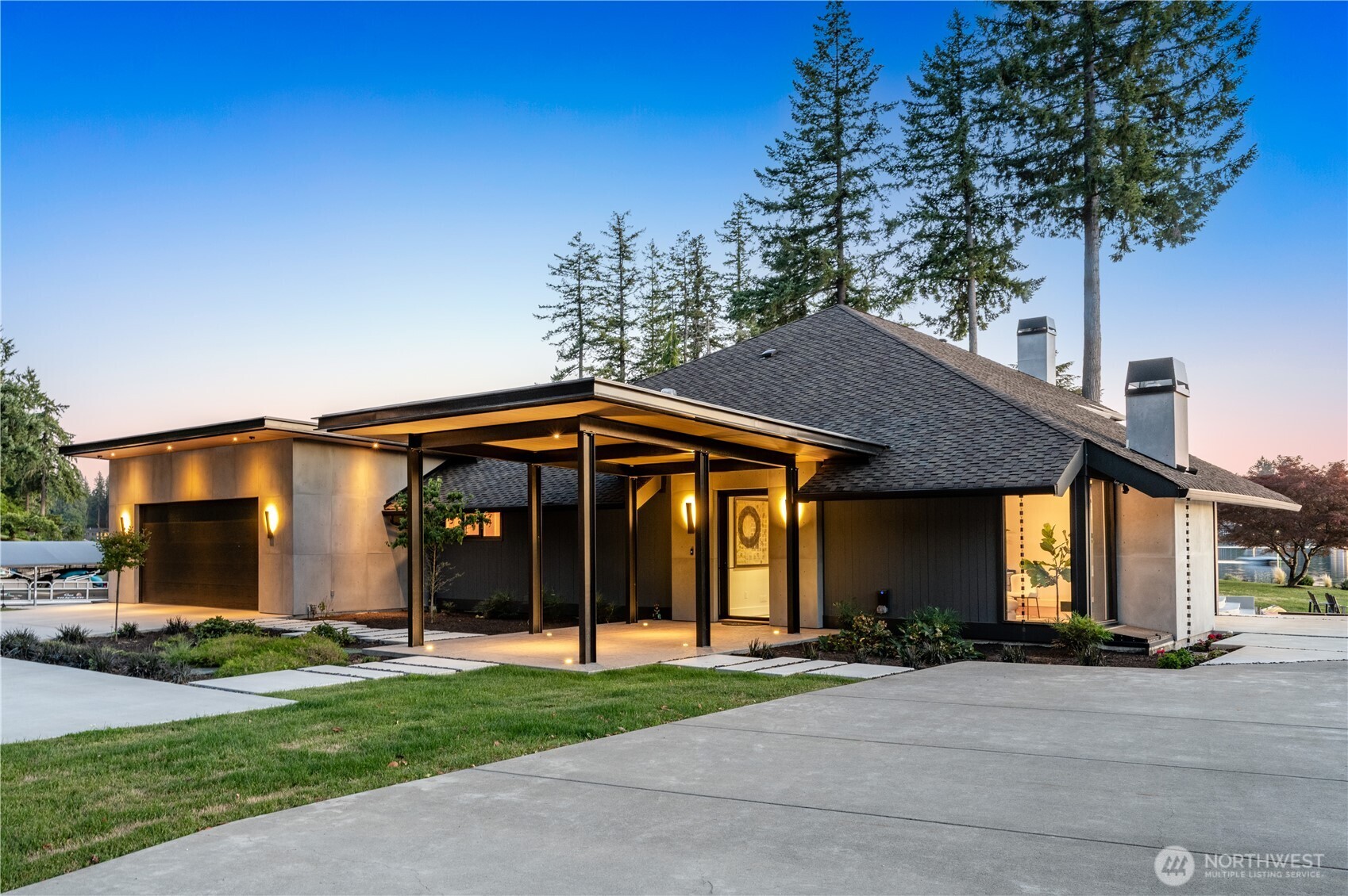 Black Diamond, Washington, 98010, United States, 4 Bedrooms Bedrooms, ,2 BathroomsBathrooms,Residential,For Sale,1902015