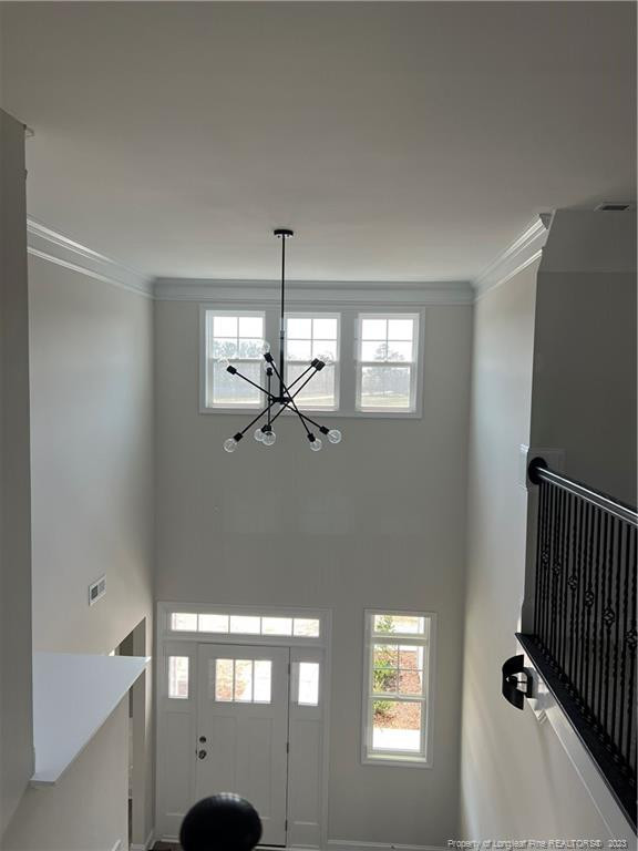 3159 Braddy Road, Fayetteville, North Carolina, 28306, United States, 5 Bedrooms Bedrooms, ,4 BathroomsBathrooms,Residential,For Sale,3159 Braddy Road,1437115
