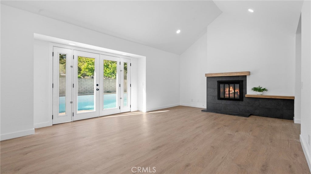 Rancho Cucamonga, California, 91737, United States, 4 Bedrooms Bedrooms, ,3 BathroomsBathrooms,Residential,For Sale,1900913