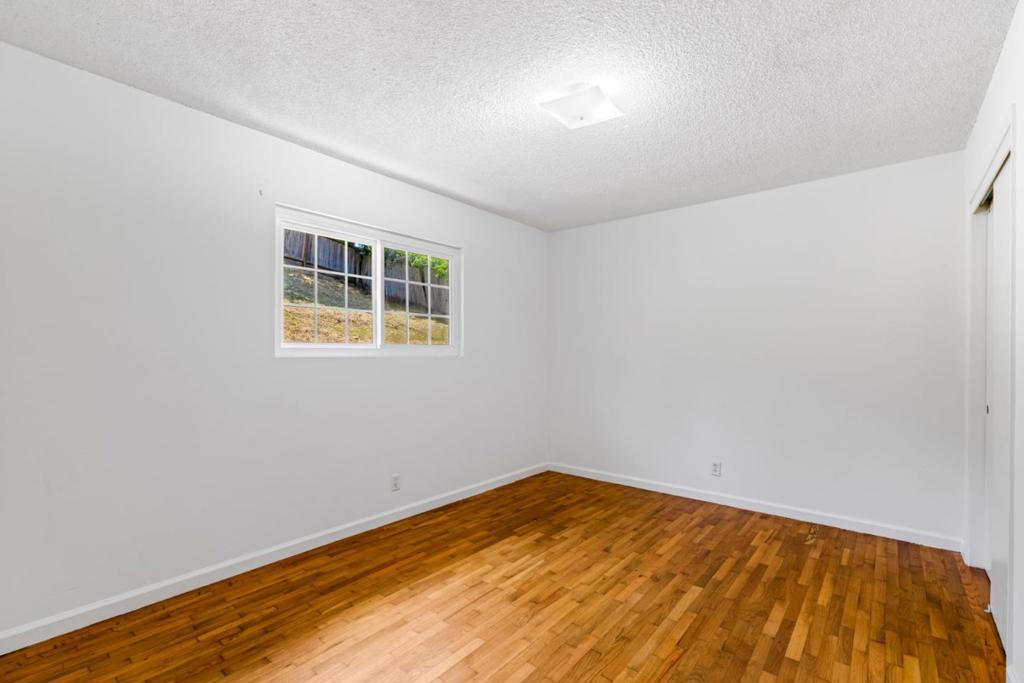 Watsonville, California, 95076, United States, 3 Bedrooms Bedrooms, ,2 BathroomsBathrooms,Residential,For Sale,1976793