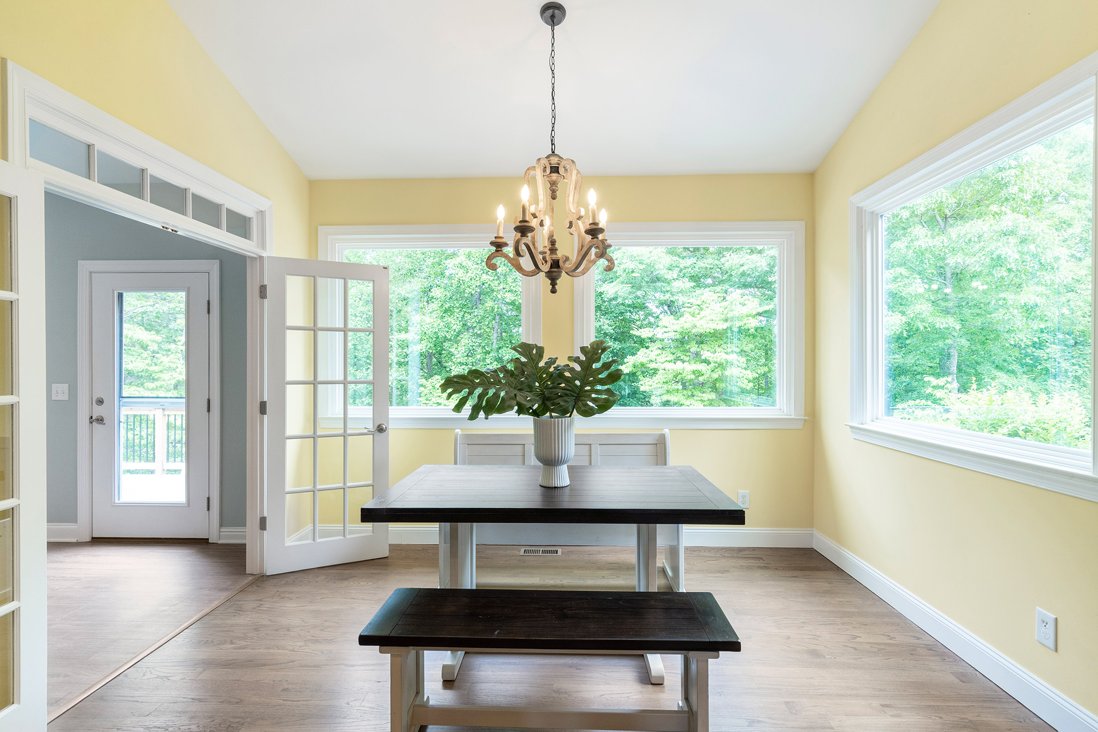  Refined Living with Resort-Style Grounds in Providence Plantation - 物件實景