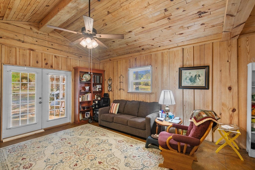 Midland City, Alabama, 36350, United States, 4 Bedrooms Bedrooms, ,3 BathroomsBathrooms,Residential,For Sale,1989153