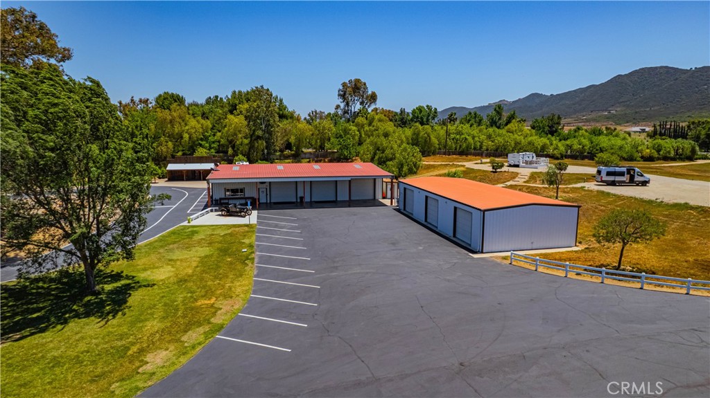 Murrieta, California, 92562, United States, 3 Bedrooms Bedrooms, ,4 BathroomsBathrooms,Residential,For Sale,1847394
