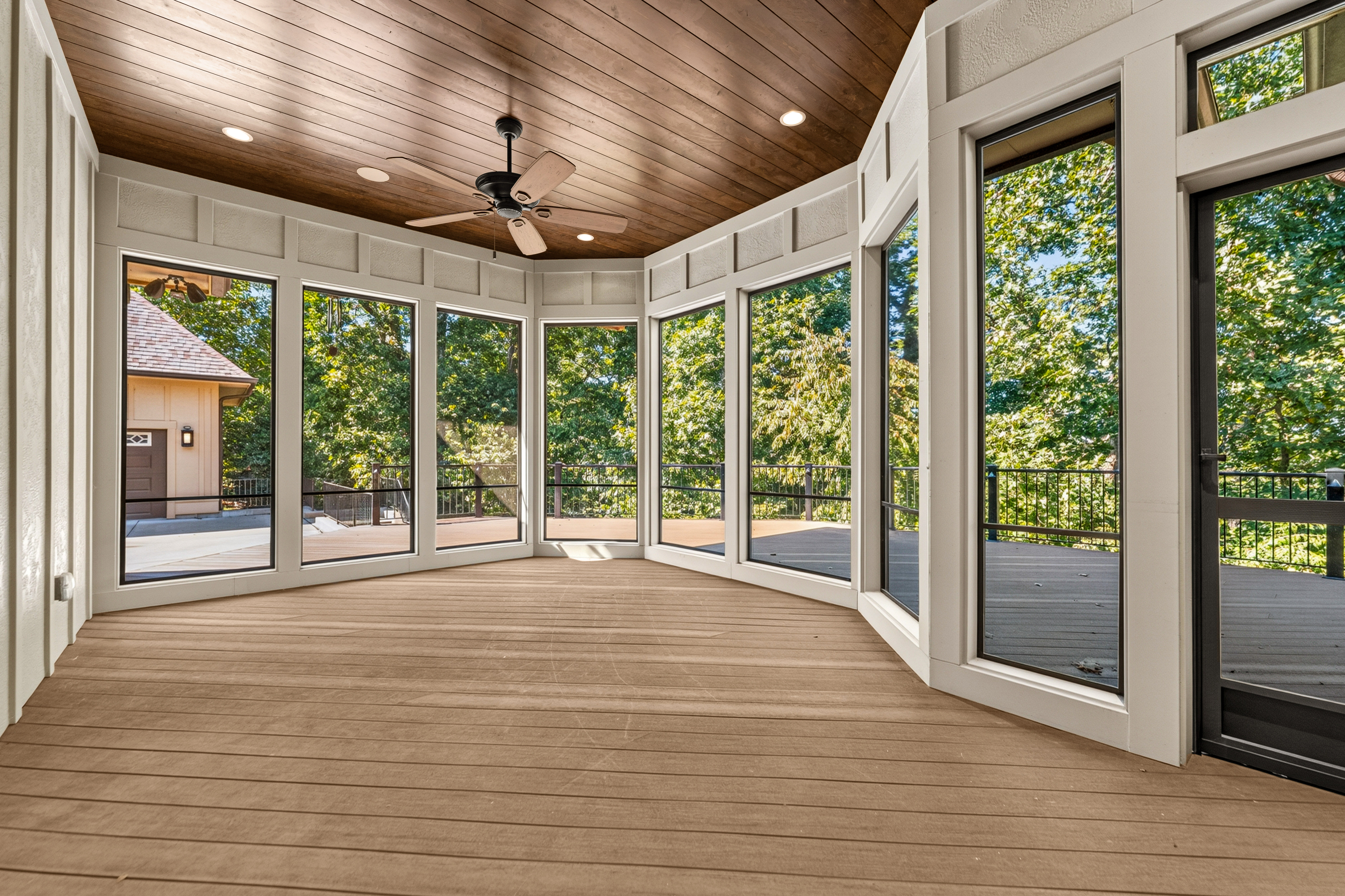  Expansive Ranch in Ballwin with Timeless Charm - 物件實景