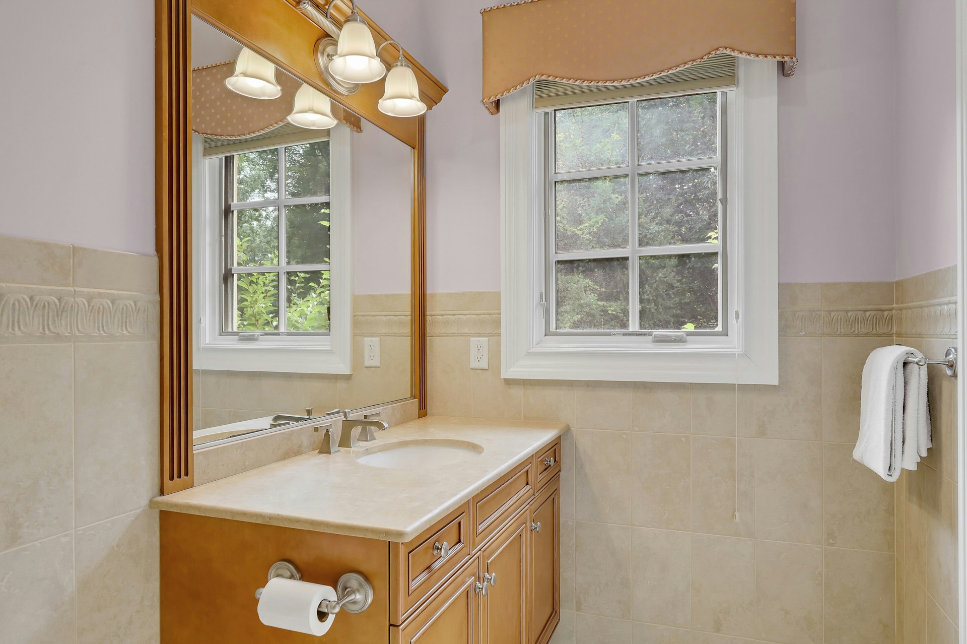  414 Bellaire Drive, Demarest, NJ 07627 - 物件實景