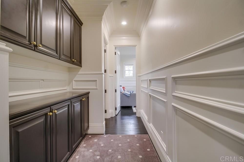 San Diego, California, 92127, United States, 6 Bedrooms Bedrooms, ,5 BathroomsBathrooms,Residential,For Sale,1903826