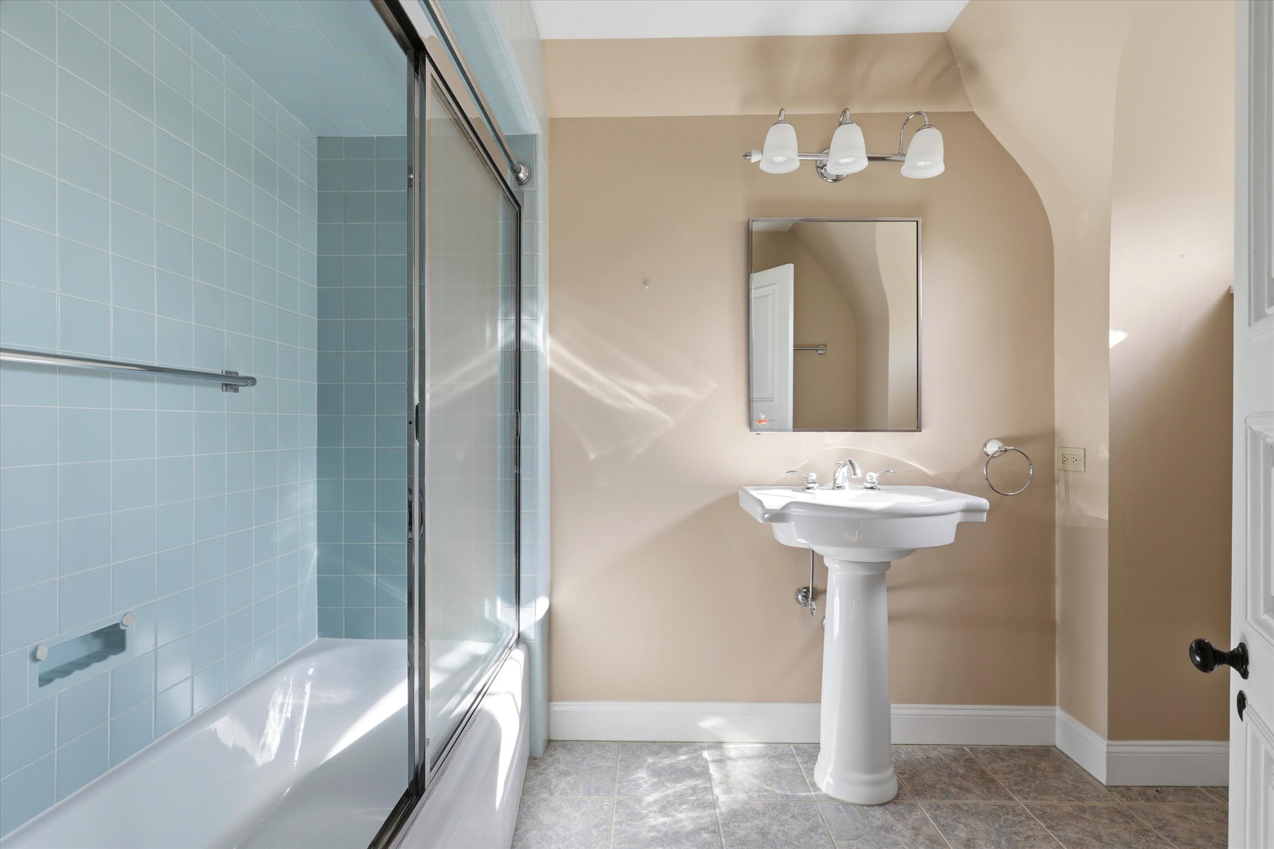  500 Telner Street, Philadelphia, PA 19118 - 物件實景