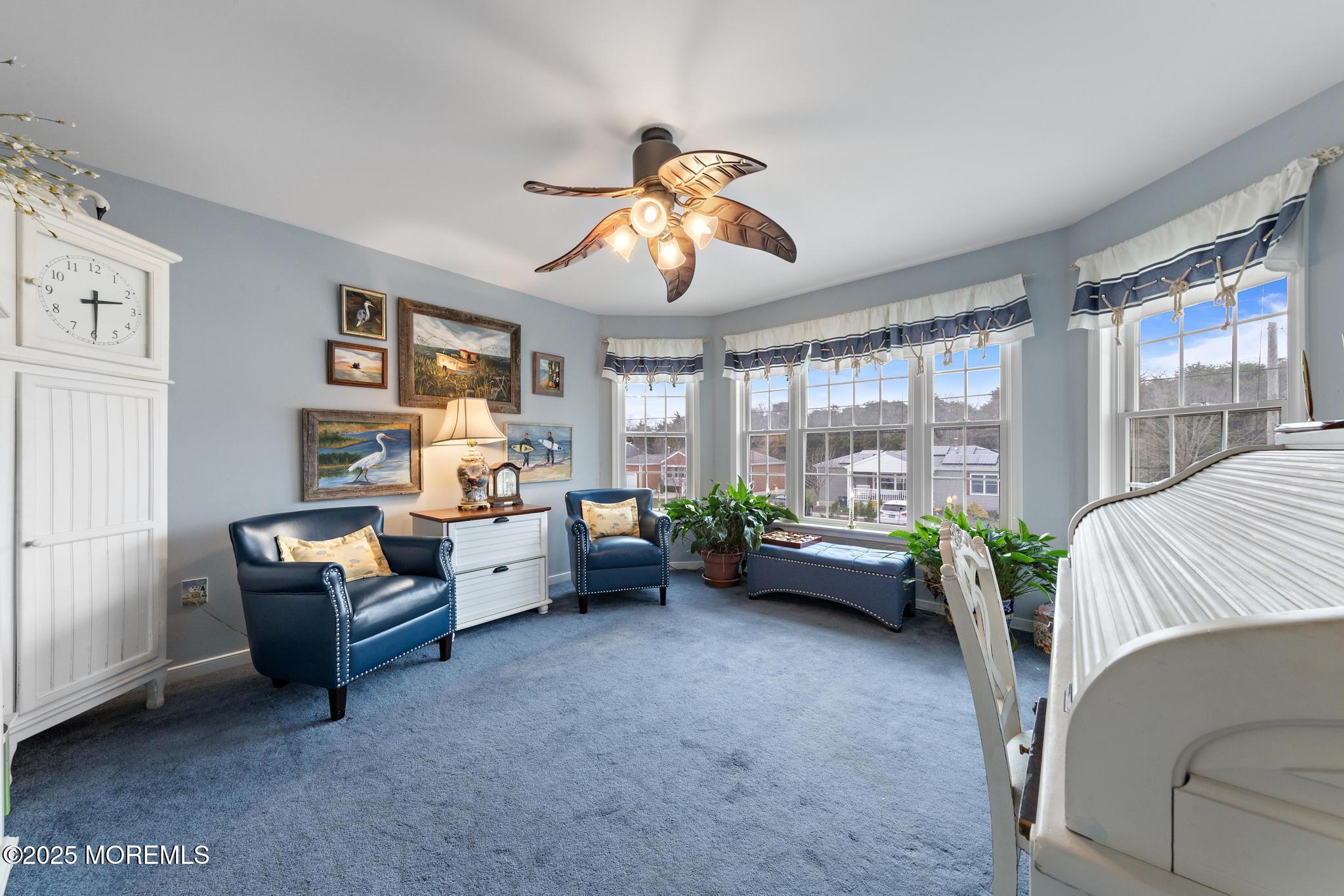 Little Egg Harbor, New Jersey, 08087, United States, 4 Bedrooms Bedrooms, ,4 BathroomsBathrooms,Residential,For Sale,1755594