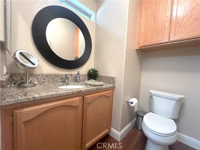 Chico, California, 95973, United States, 3 Bedrooms Bedrooms, ,2 BathroomsBathrooms,Residential,For Sale,1979053