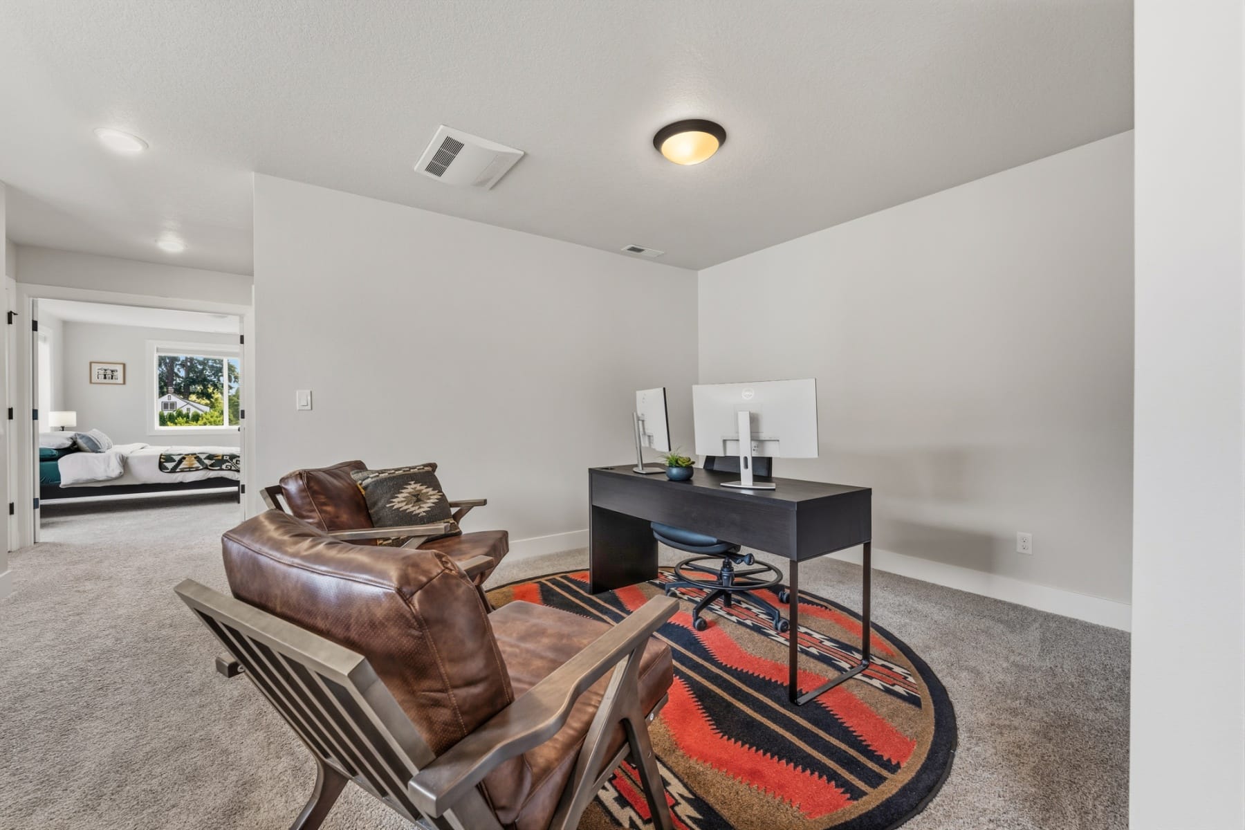  2414 SE MAYBROOK LN Milwaukie, OR 97222 - 物件實景