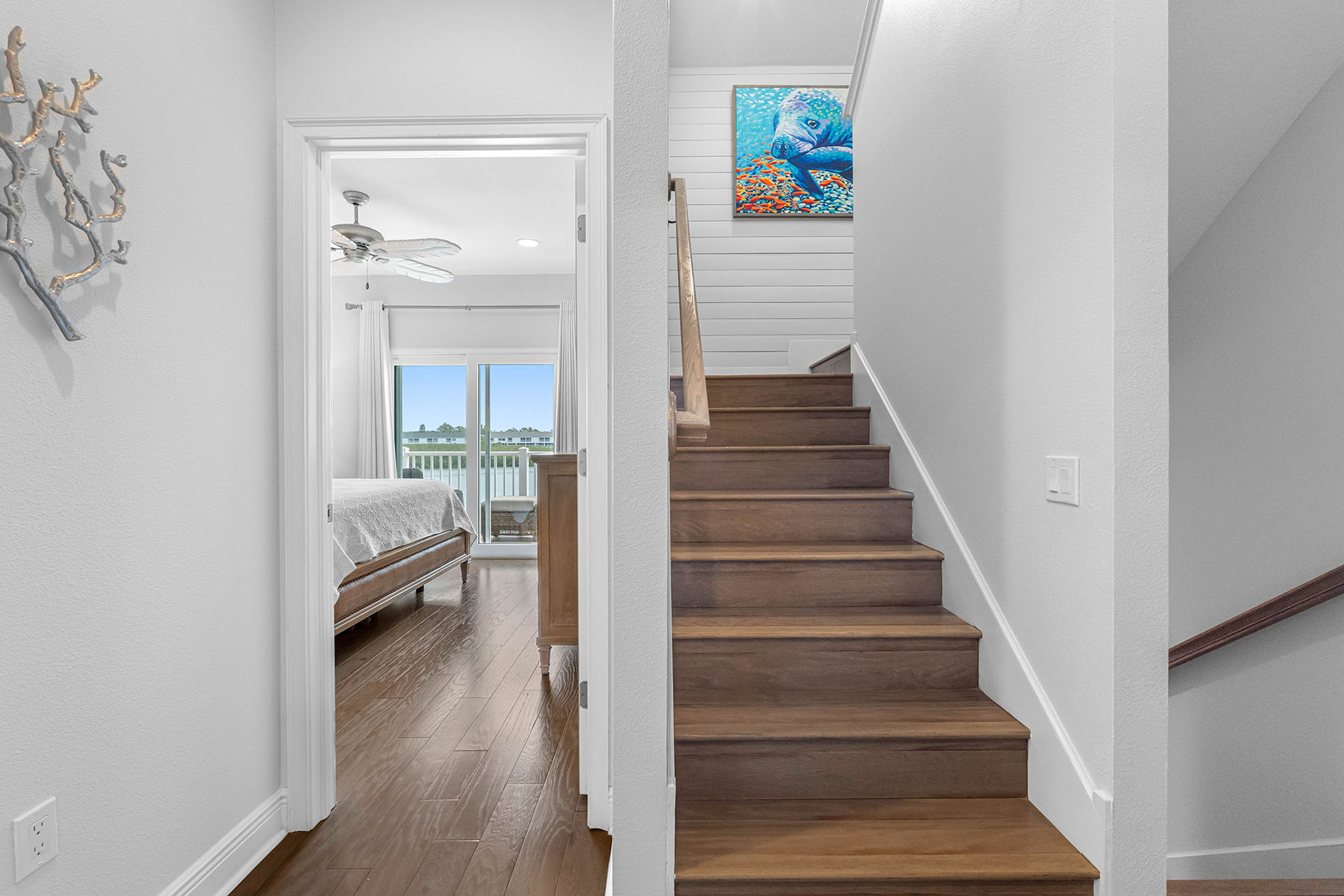  WATERSIDE INDIAN SHORES - 物件實景