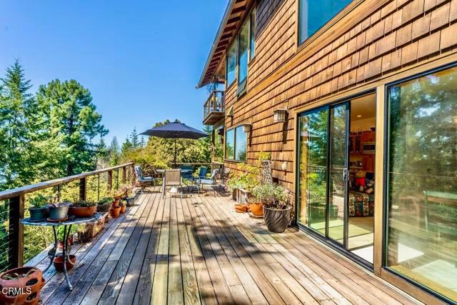 Westport, California, 95488, United States, 4 Bedrooms Bedrooms, ,3 BathroomsBathrooms,Residential,For Sale,1977239